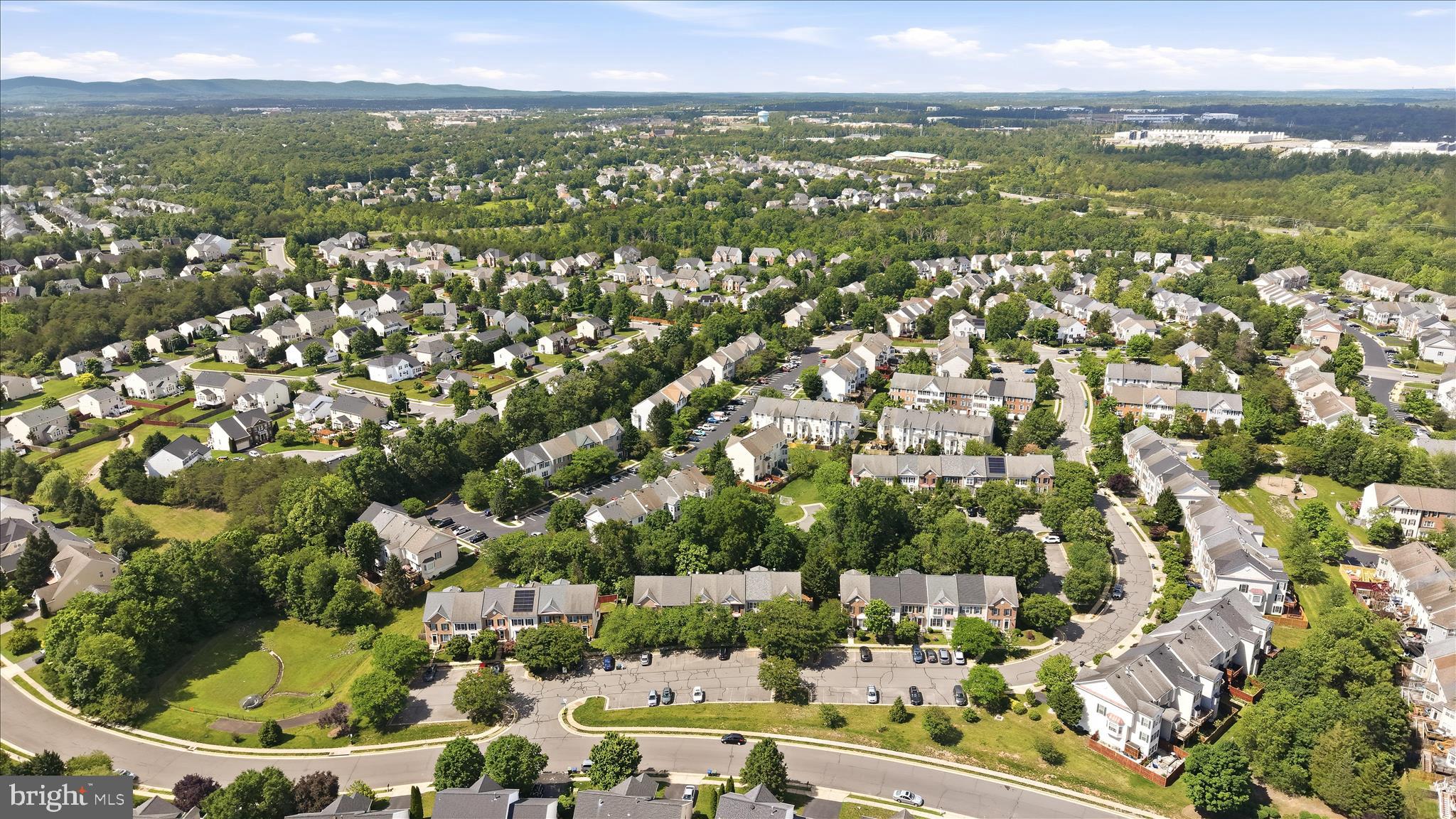 KINGSBROOKE - Residential