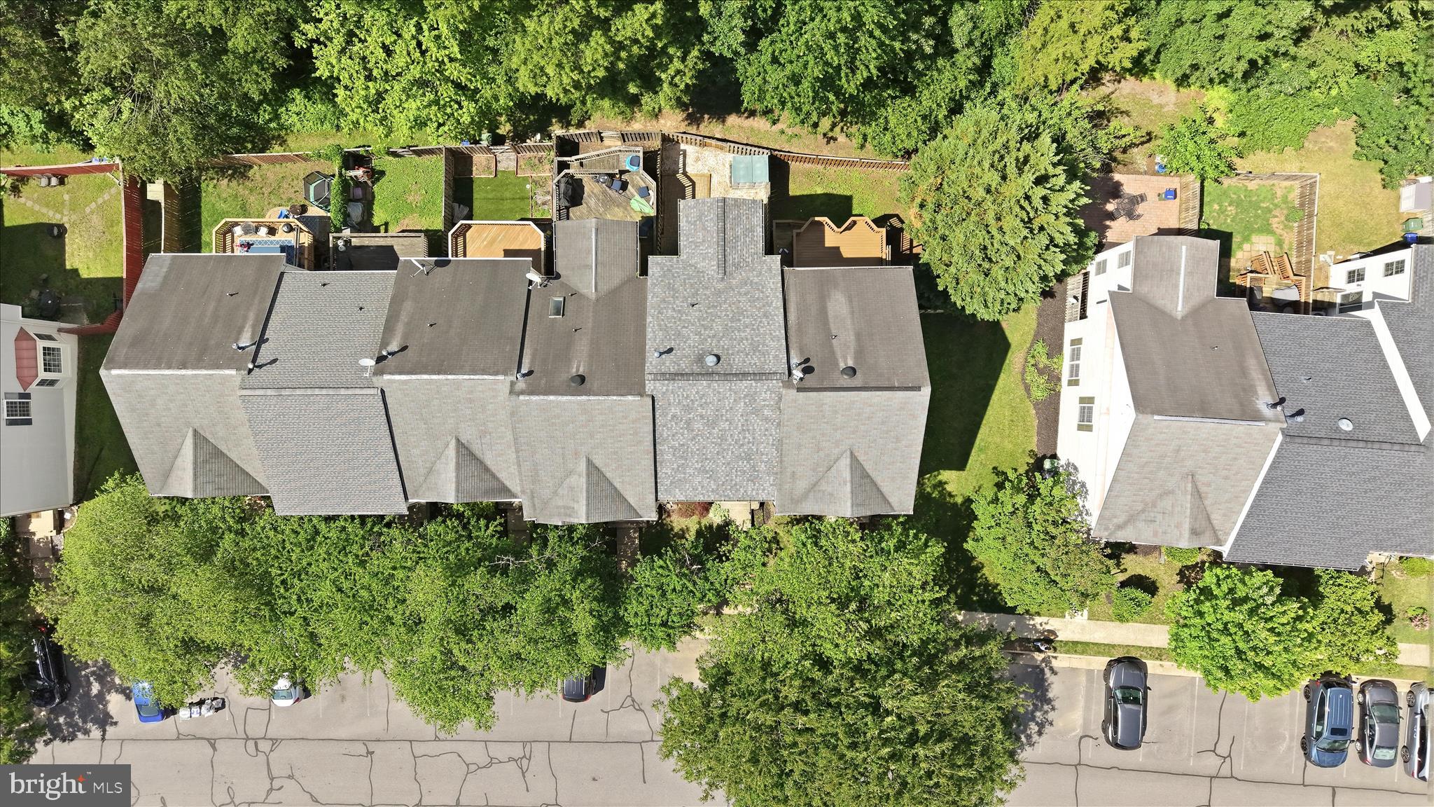 KINGSBROOKE - Residential