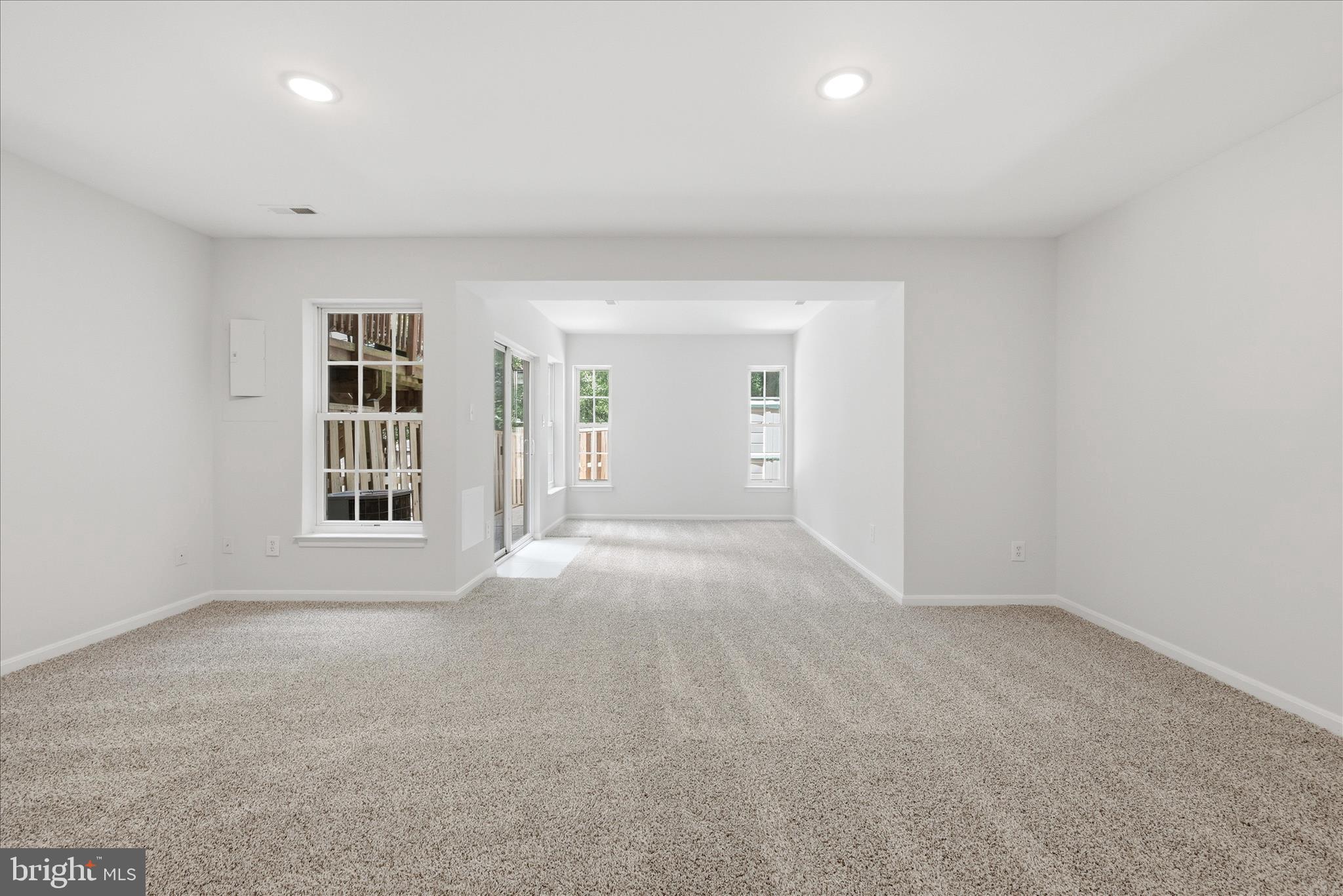 KINGSBROOKE - Residential