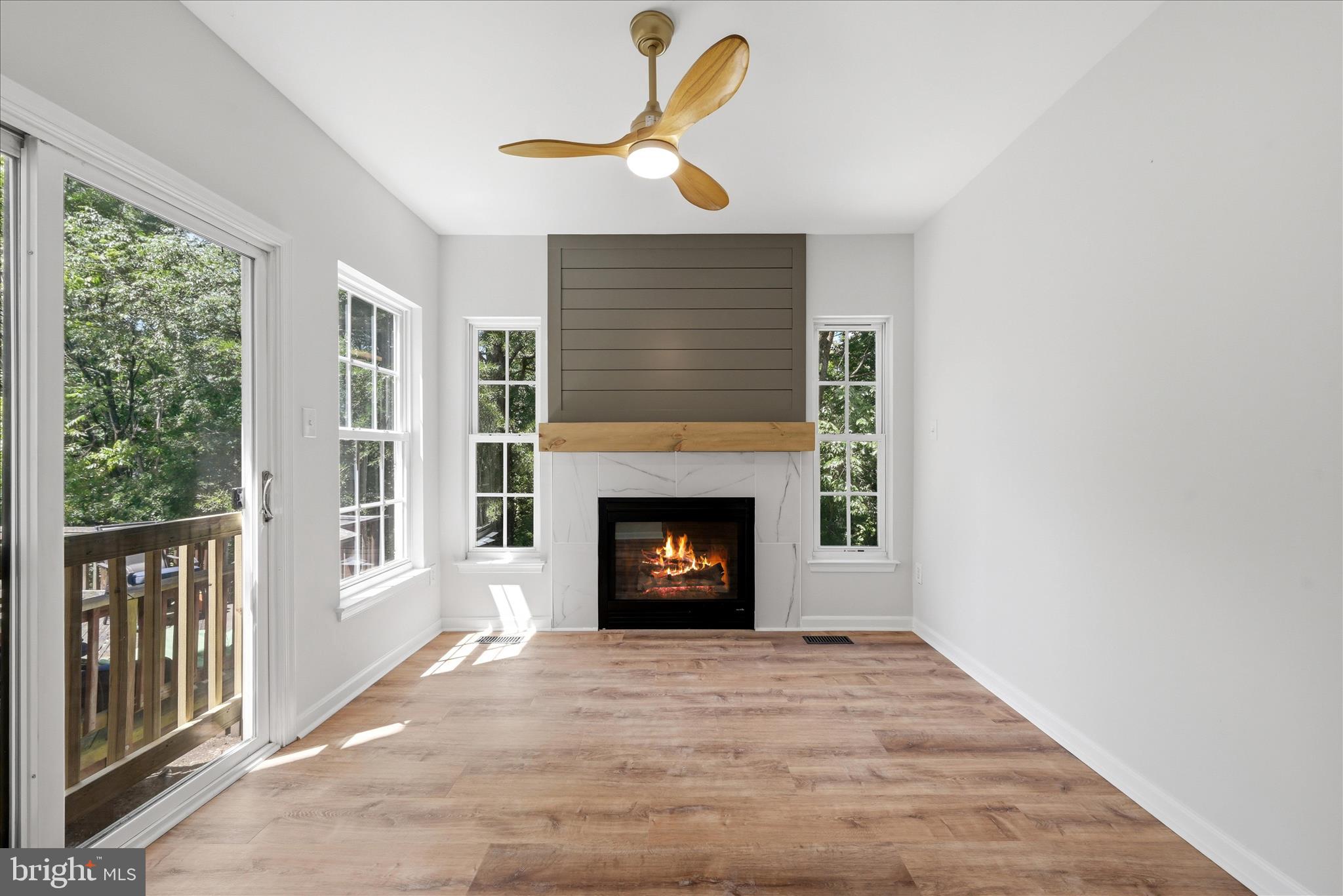 KINGSBROOKE - Residential