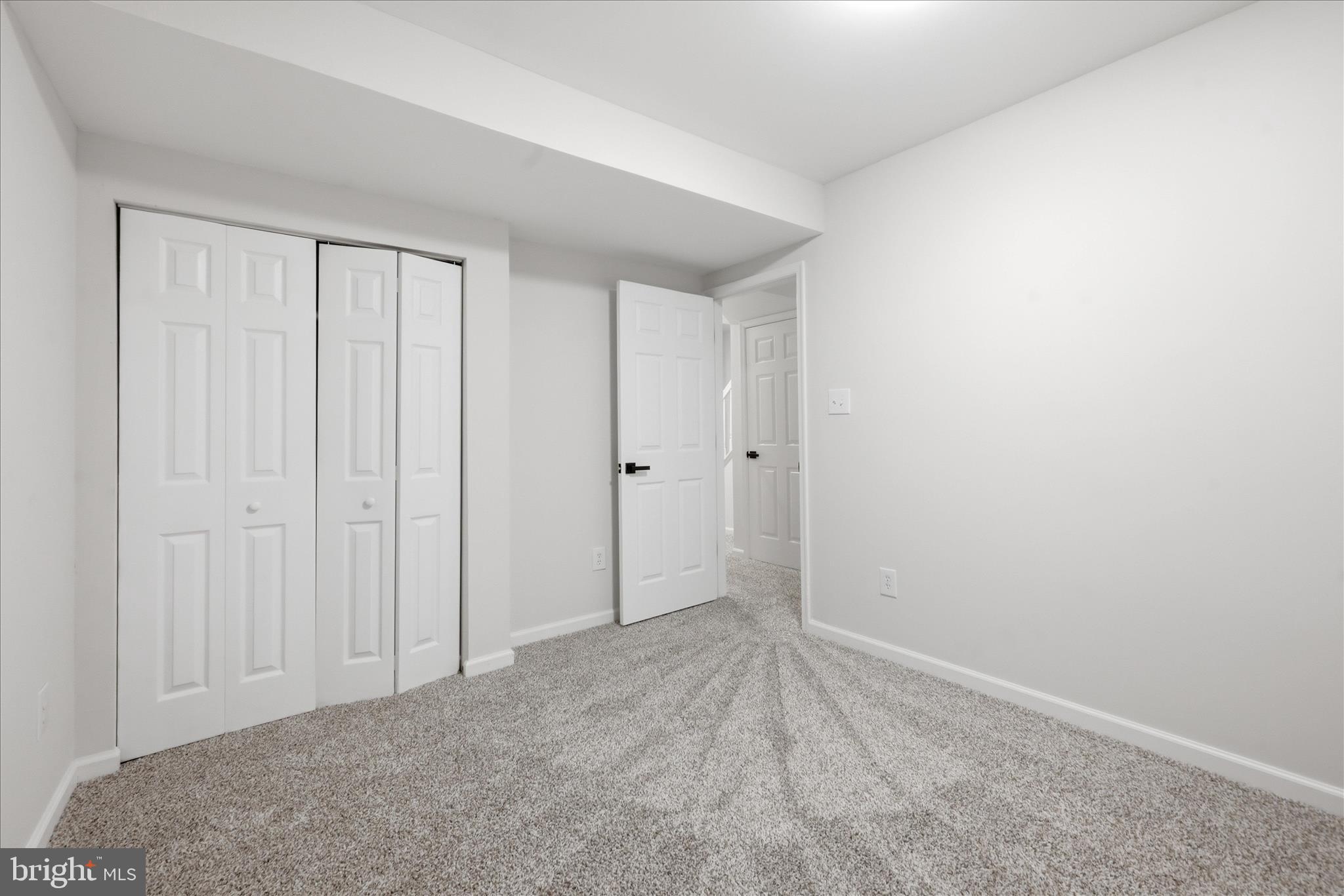 KINGSBROOKE - Residential