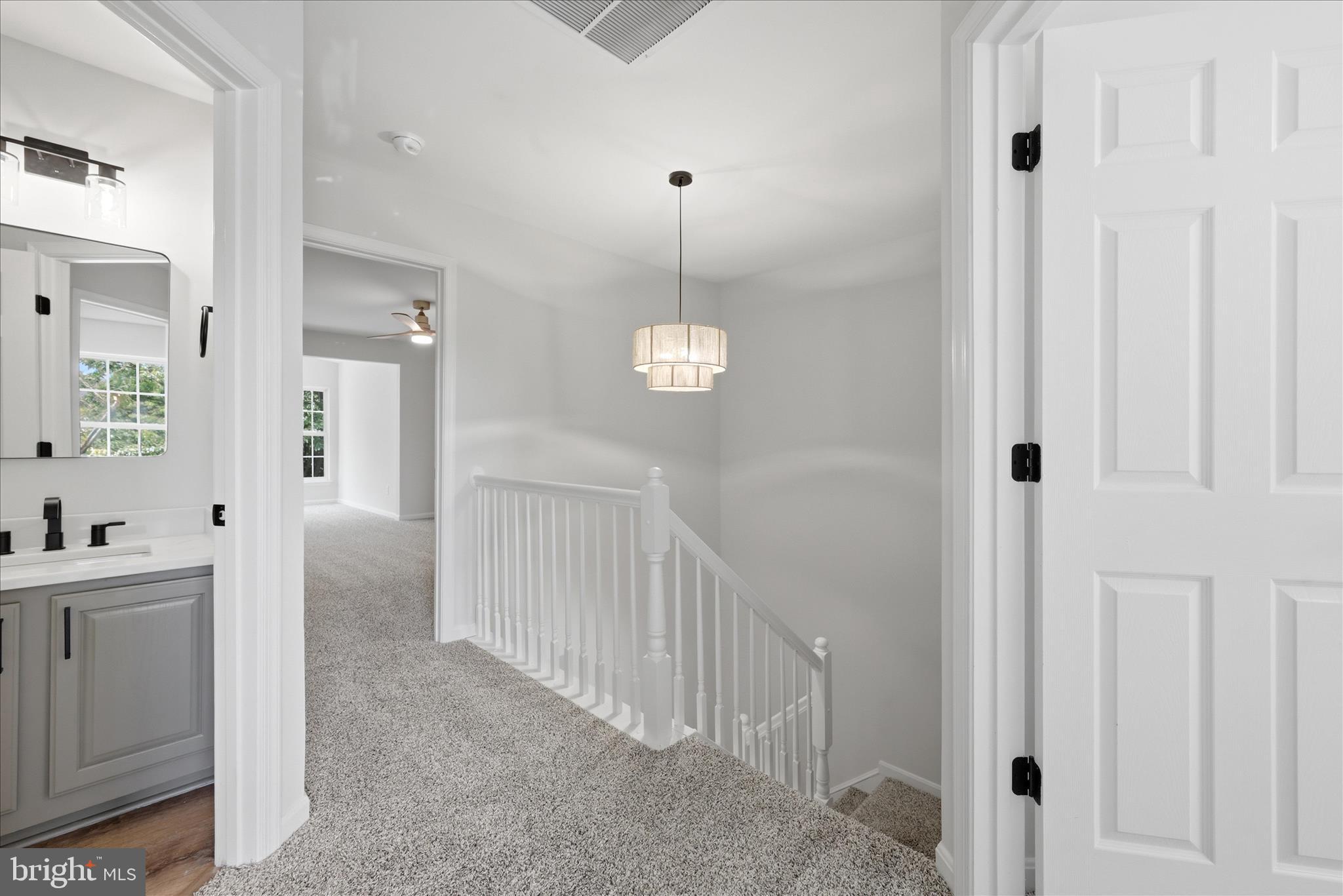 KINGSBROOKE - Residential