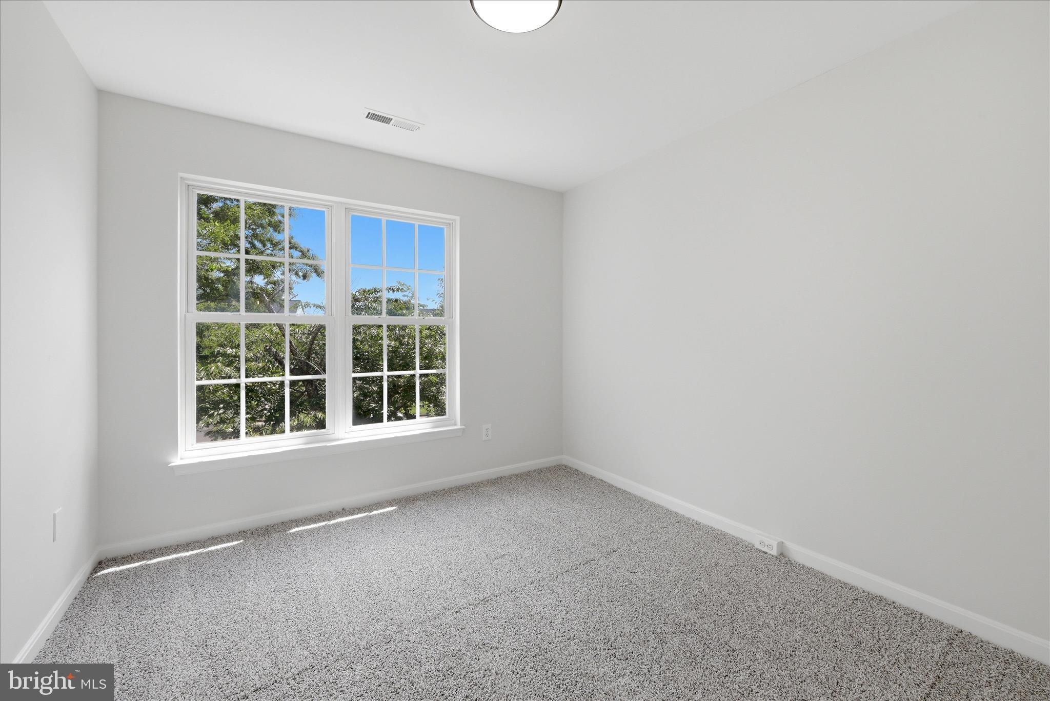 KINGSBROOKE - Residential