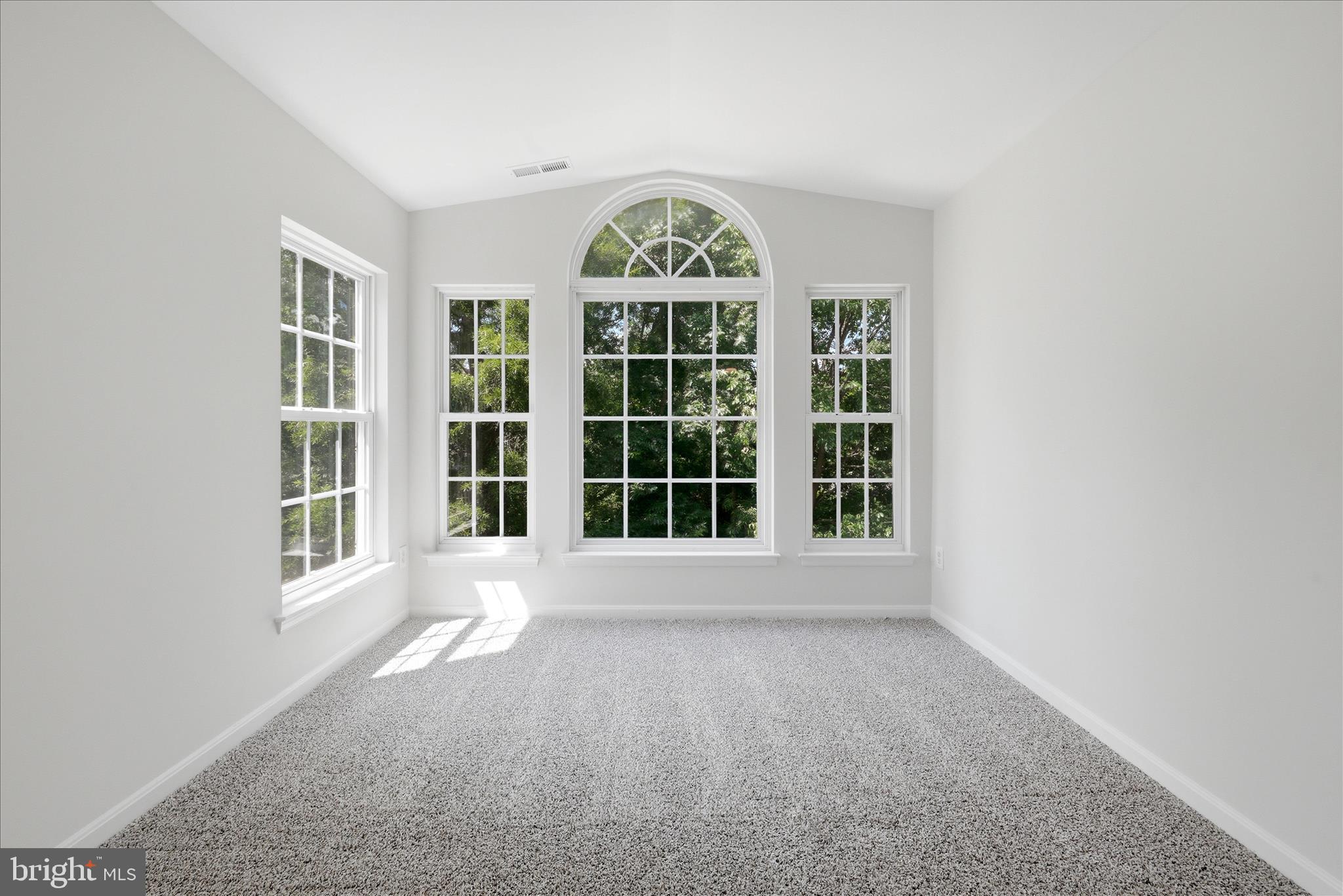 KINGSBROOKE - Residential