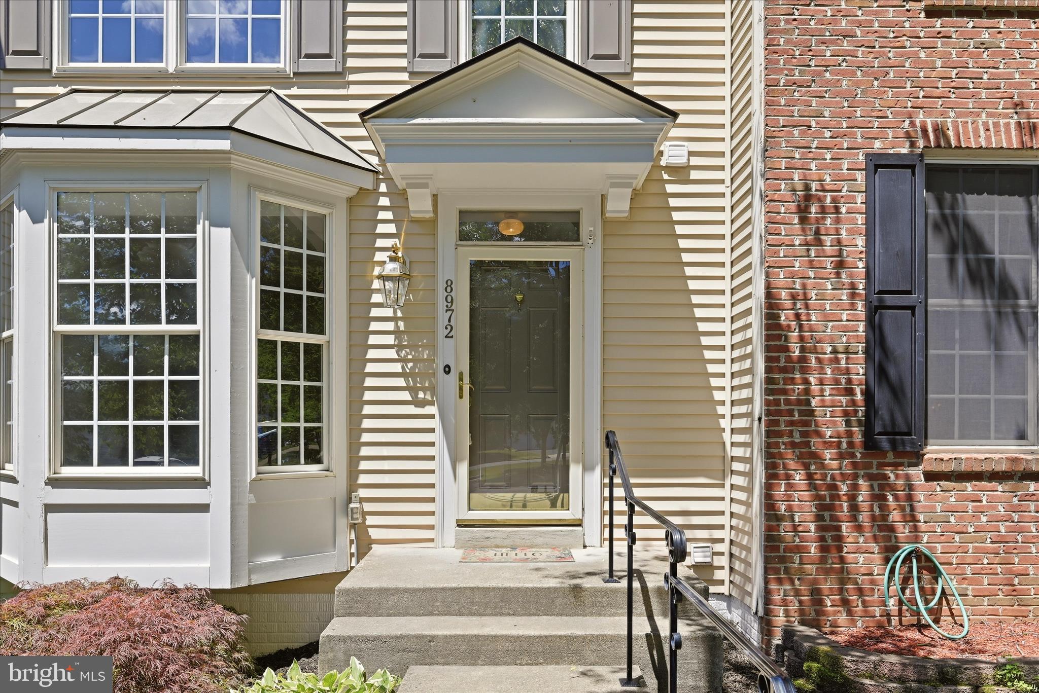 KINGSBROOKE - Residential