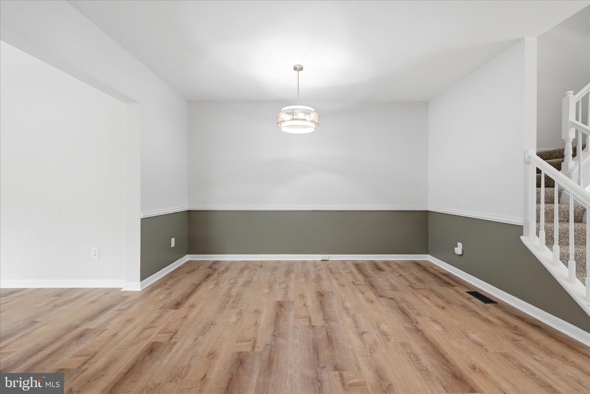KINGSBROOKE - Residential