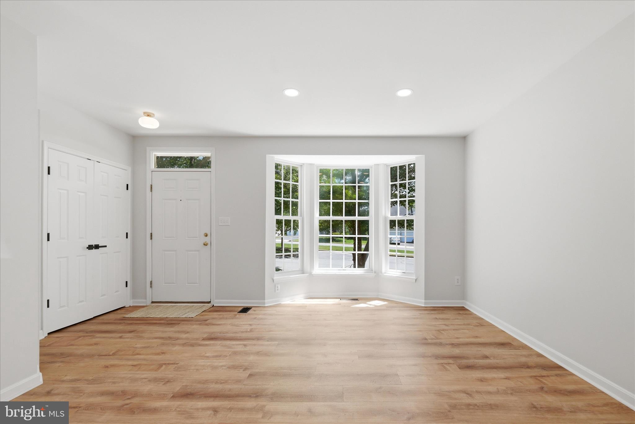 KINGSBROOKE - Residential