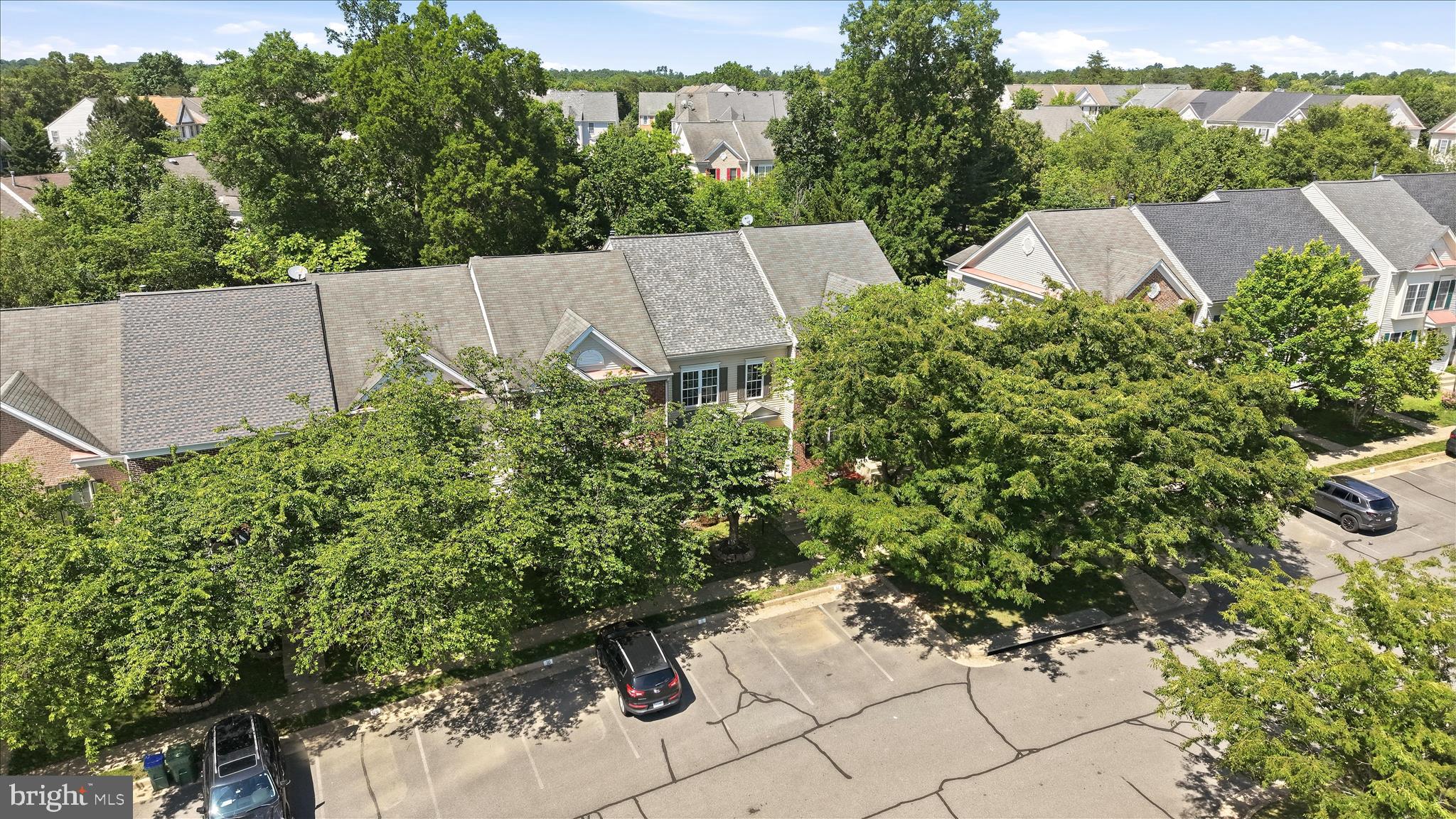 KINGSBROOKE - Residential