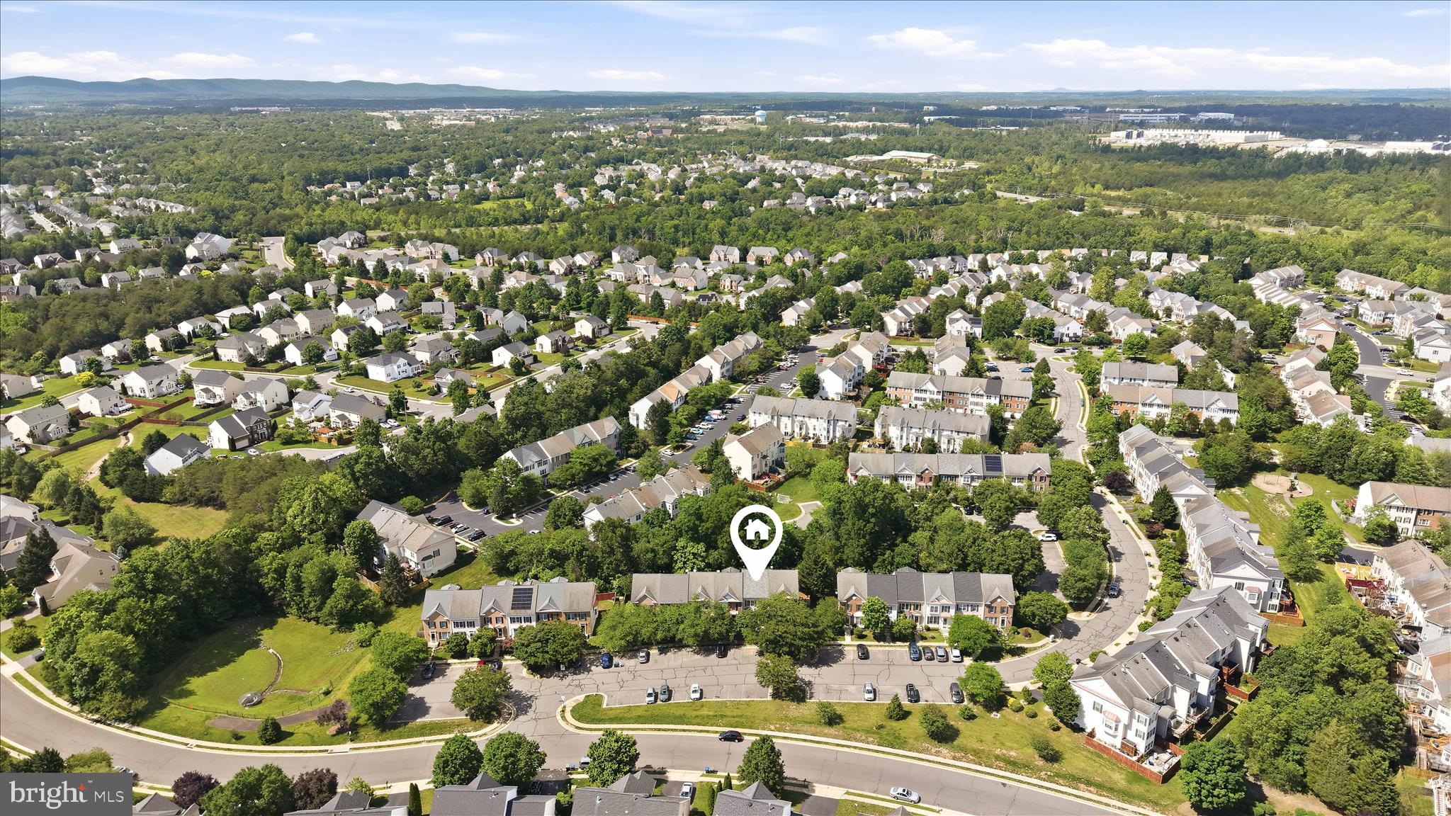 KINGSBROOKE - Residential