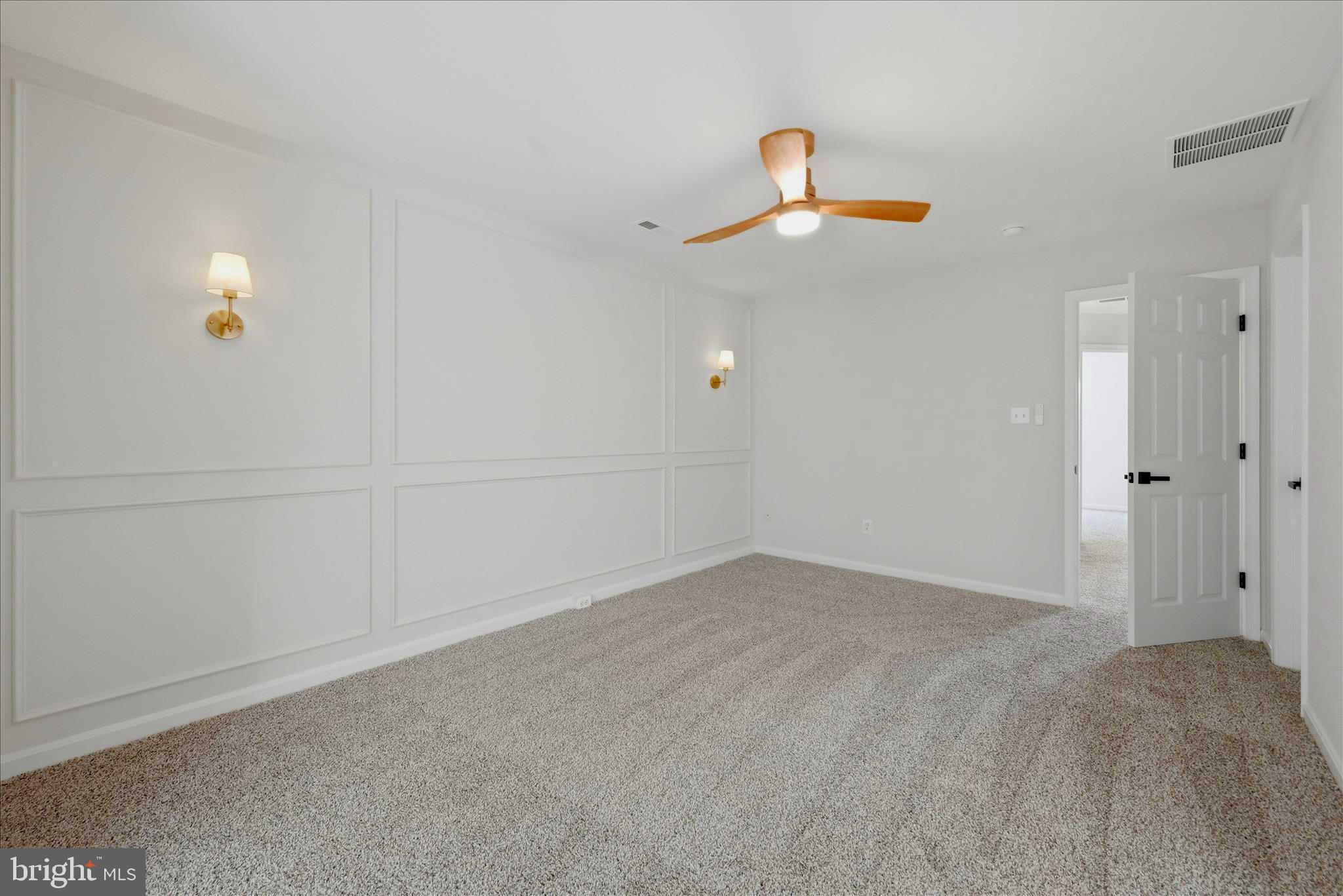 KINGSBROOKE - Residential