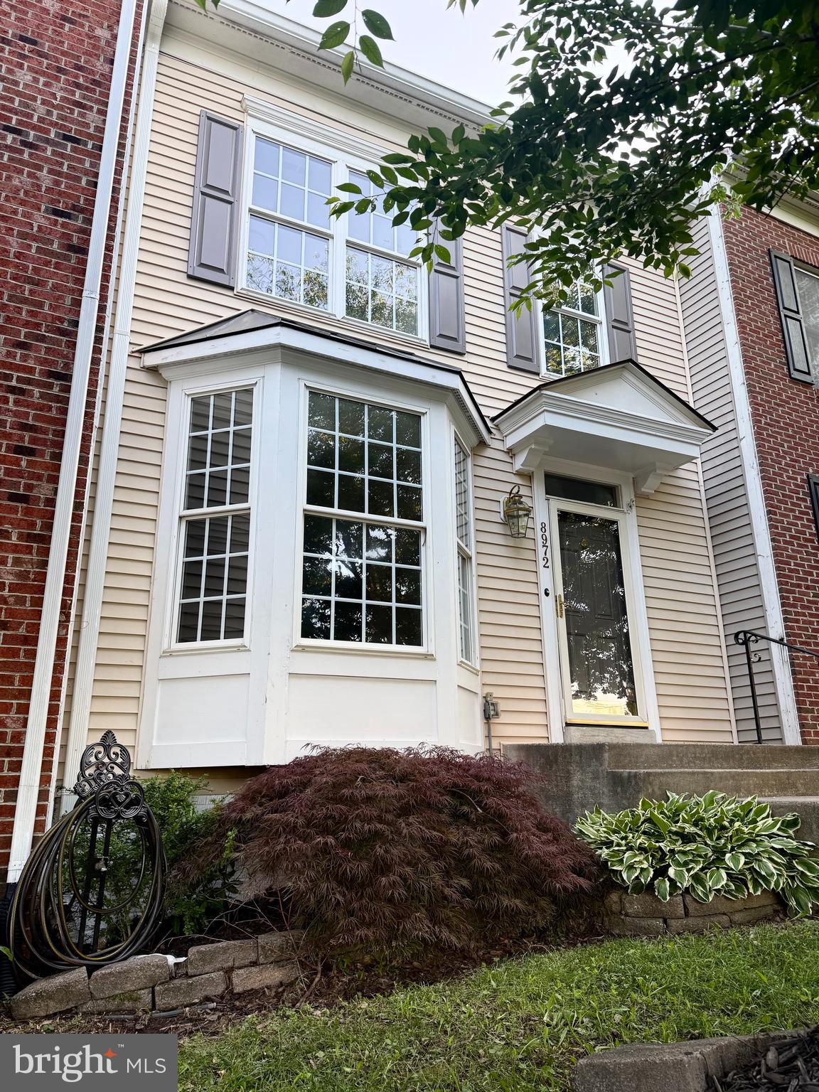 KINGSBROOKE - Residential