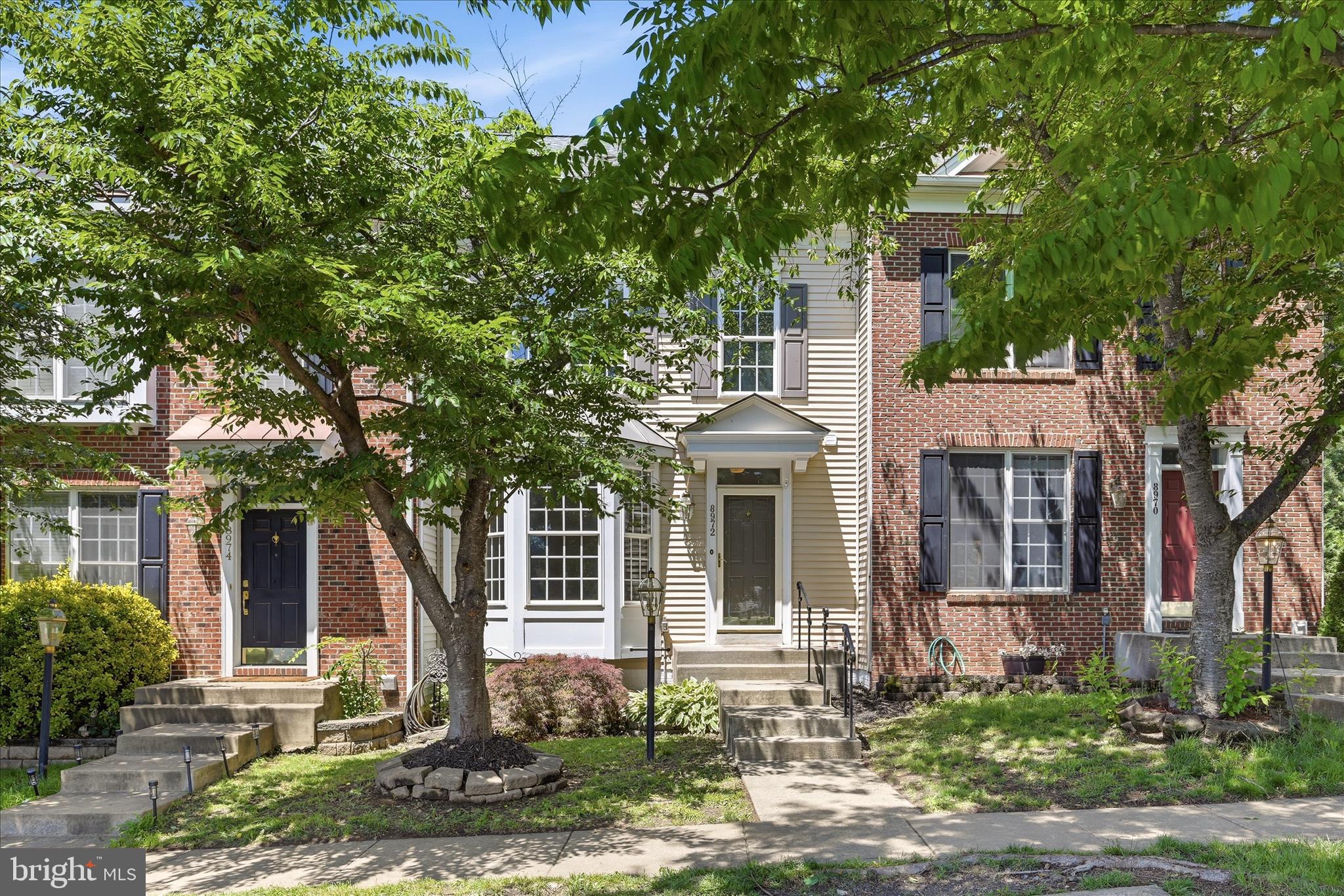 KINGSBROOKE - Residential