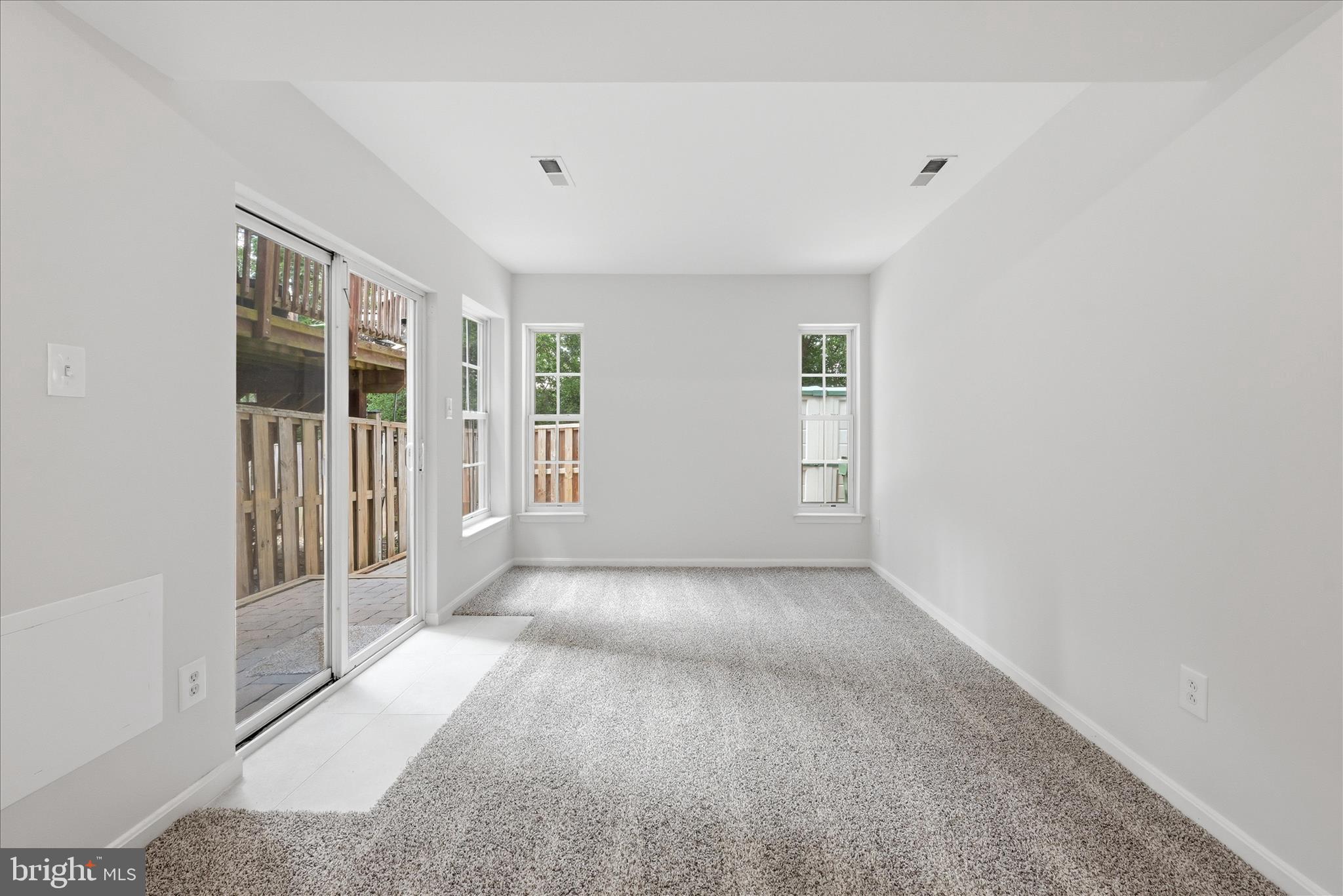 KINGSBROOKE - Residential