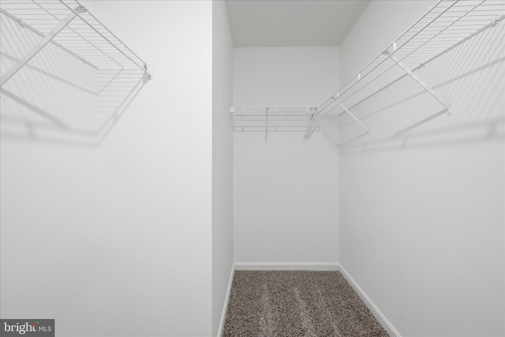 KINGSBROOKE - Residential