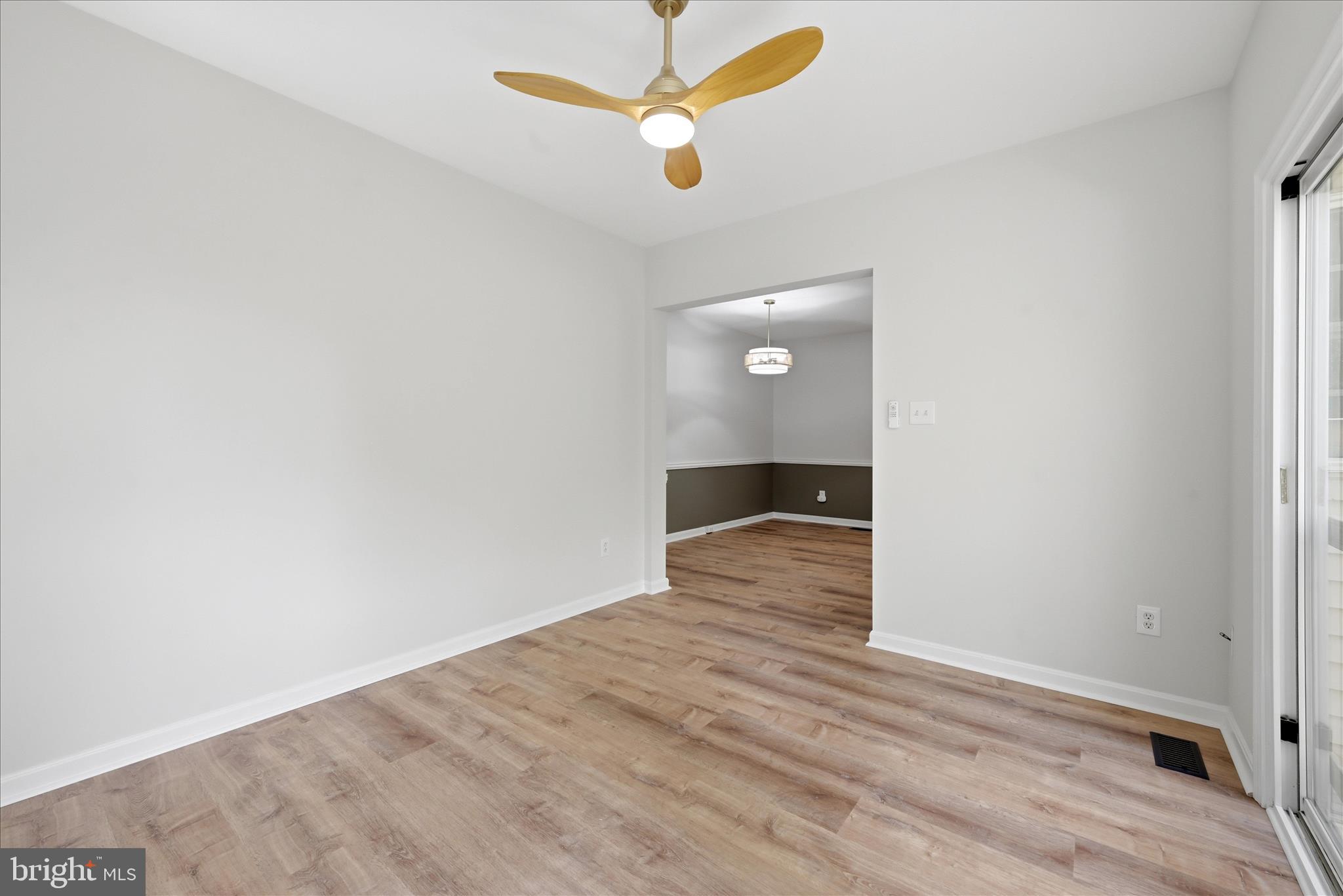 KINGSBROOKE - Residential