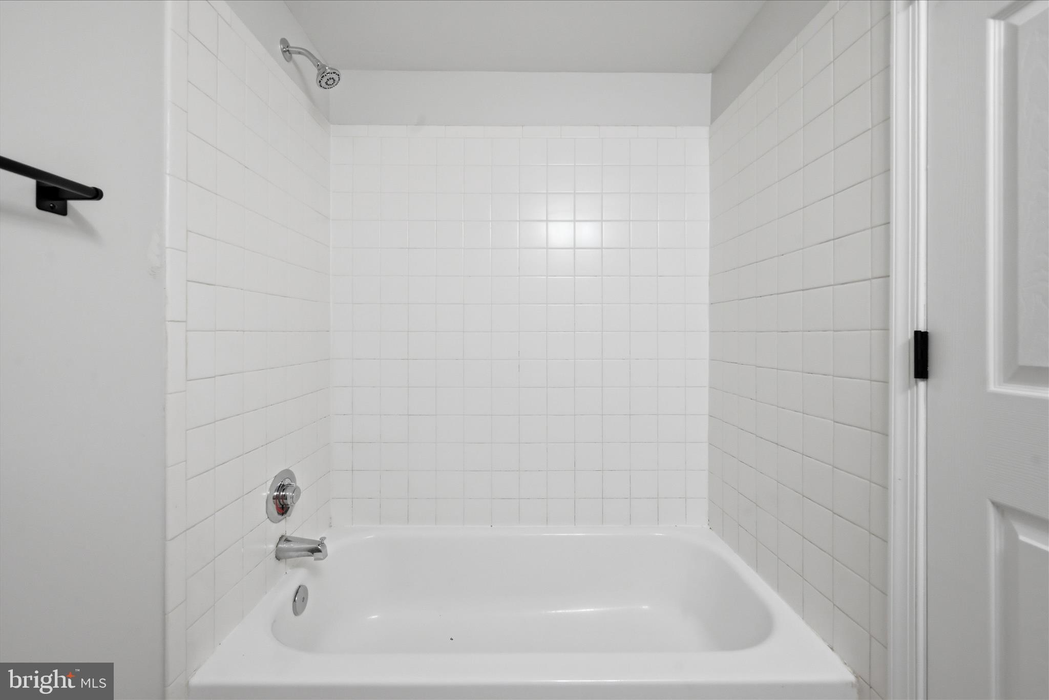 KINGSBROOKE - Residential