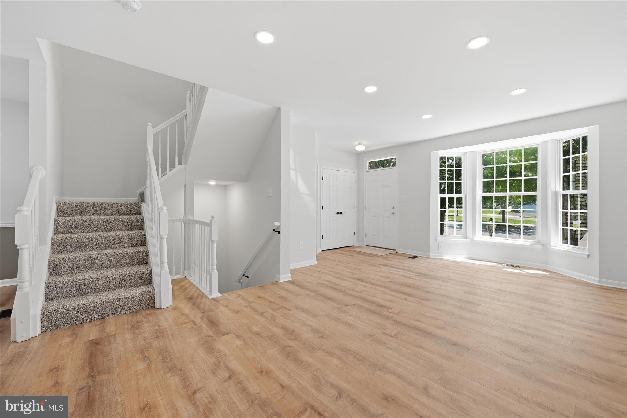 KINGSBROOKE - Residential