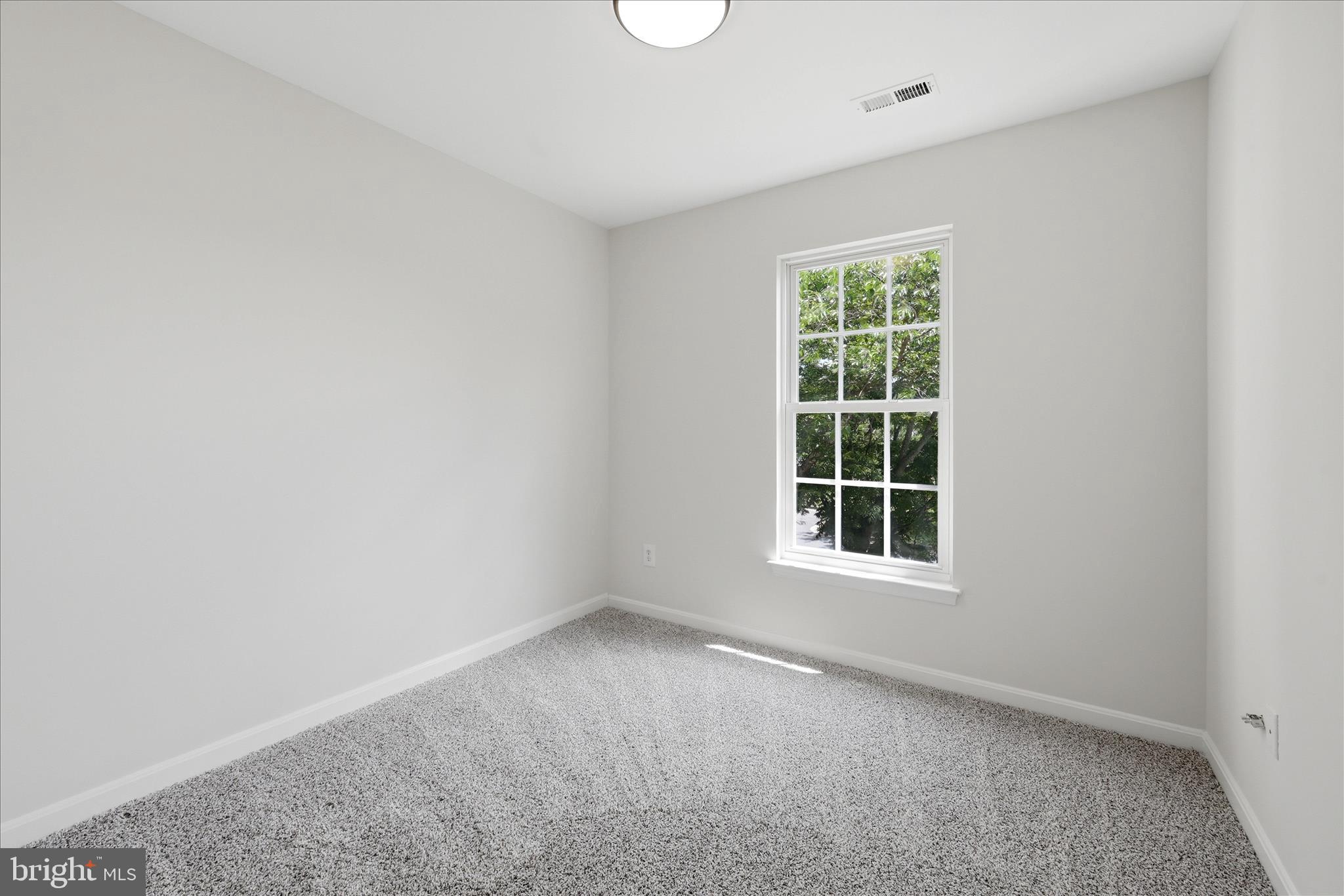 KINGSBROOKE - Residential