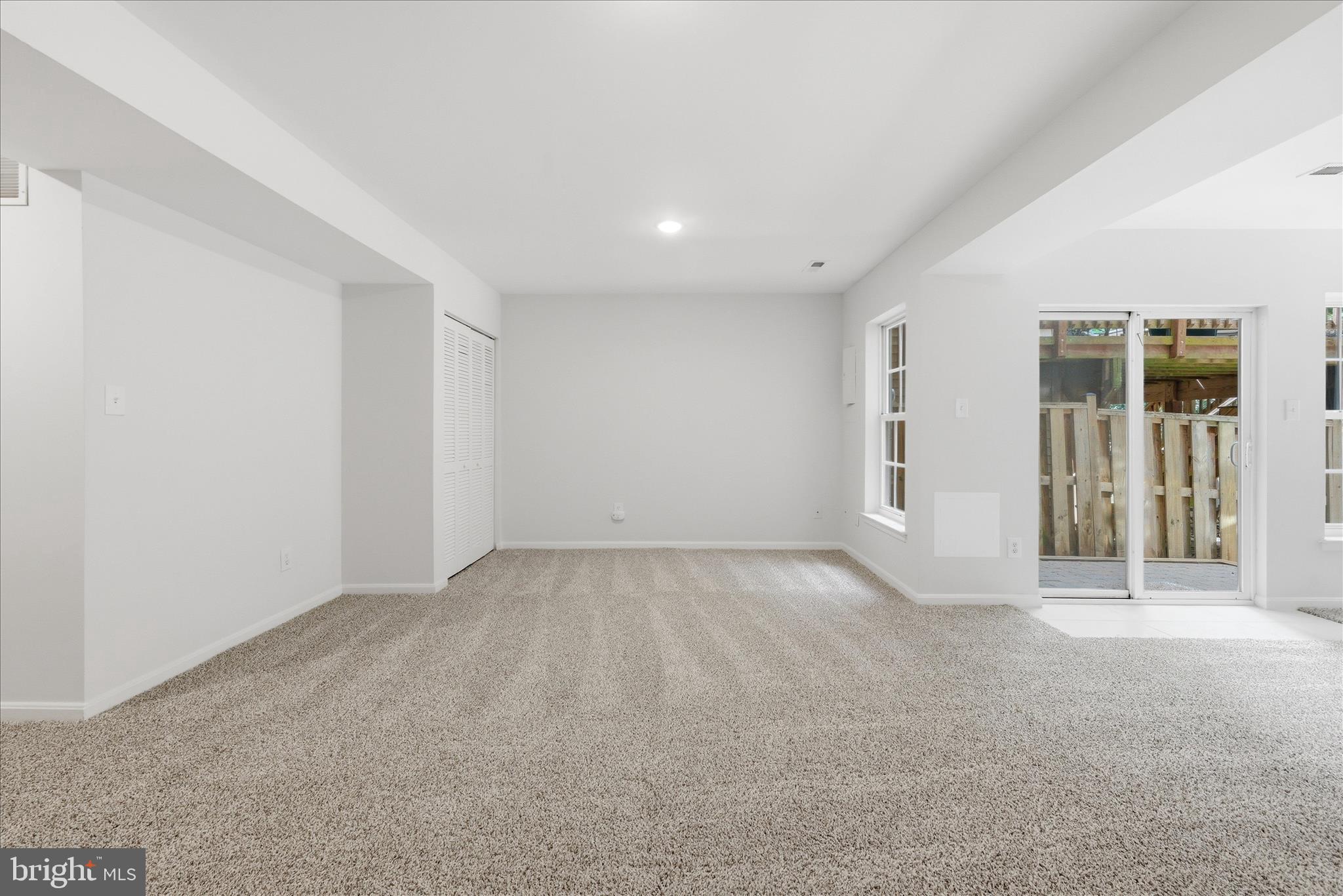 KINGSBROOKE - Residential