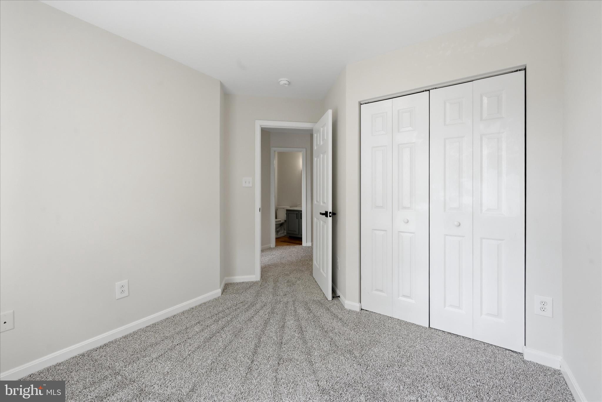 KINGSBROOKE - Residential