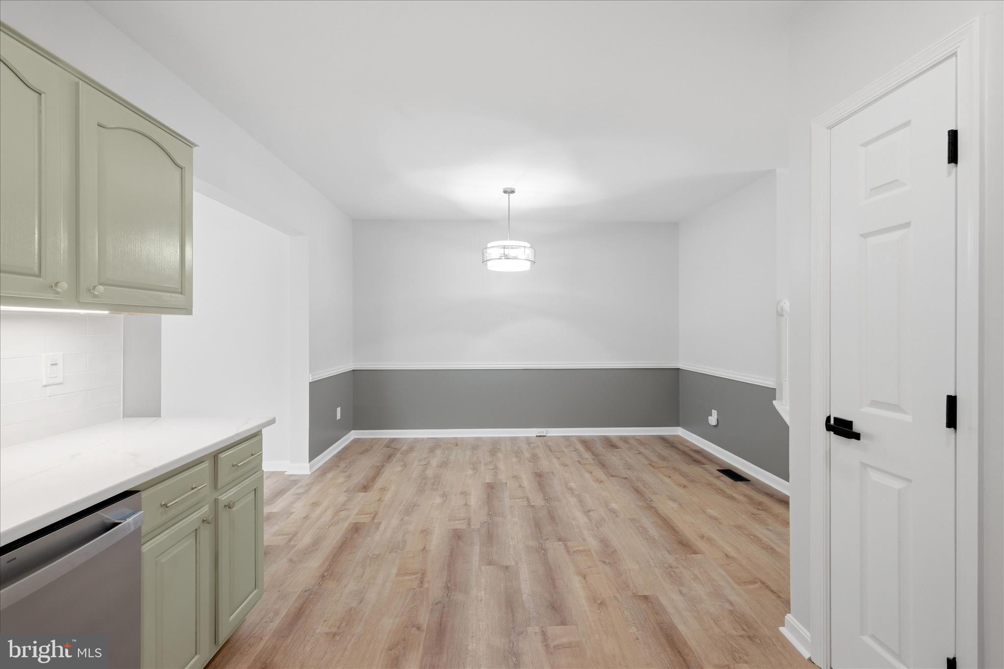 KINGSBROOKE - Residential