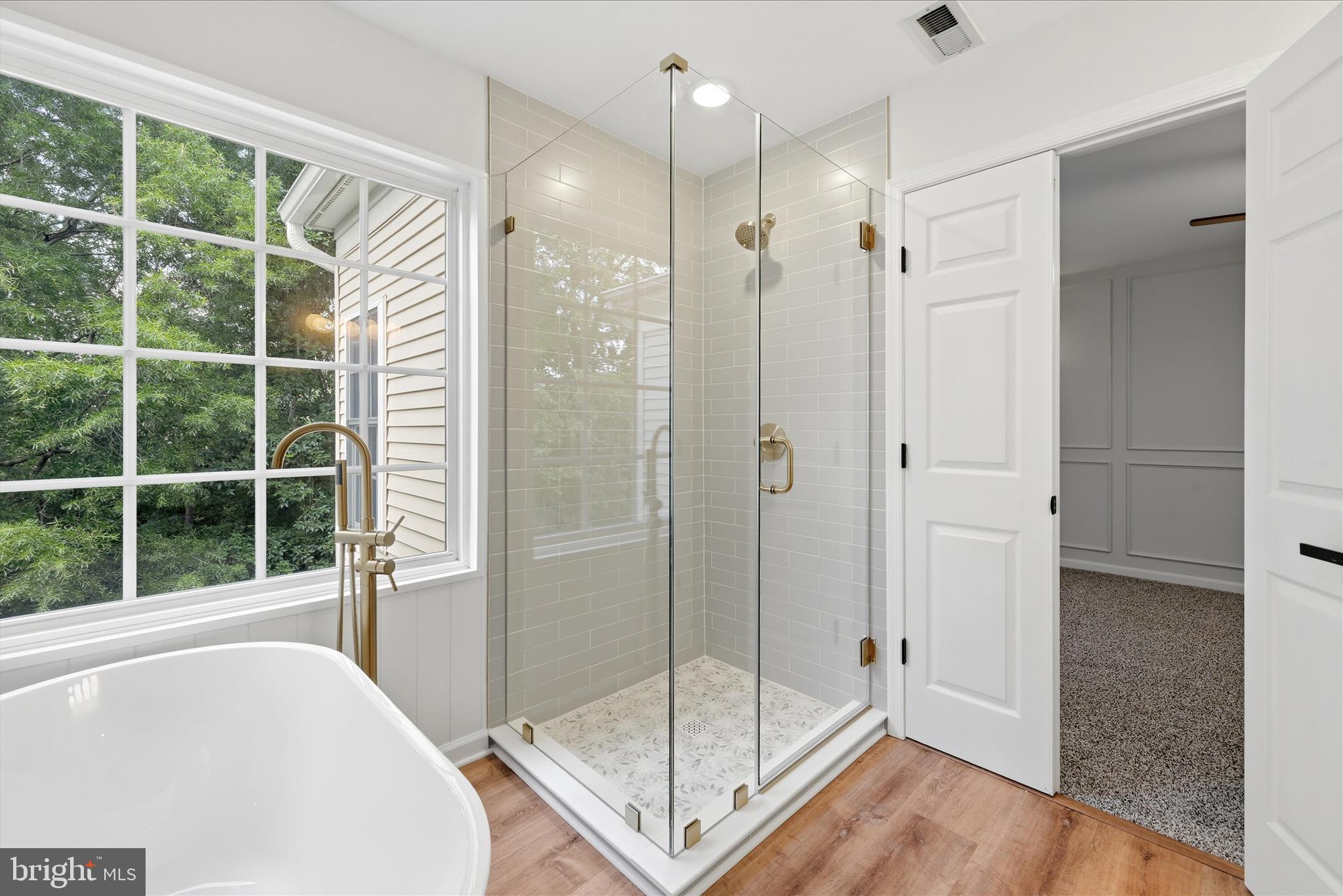KINGSBROOKE - Residential