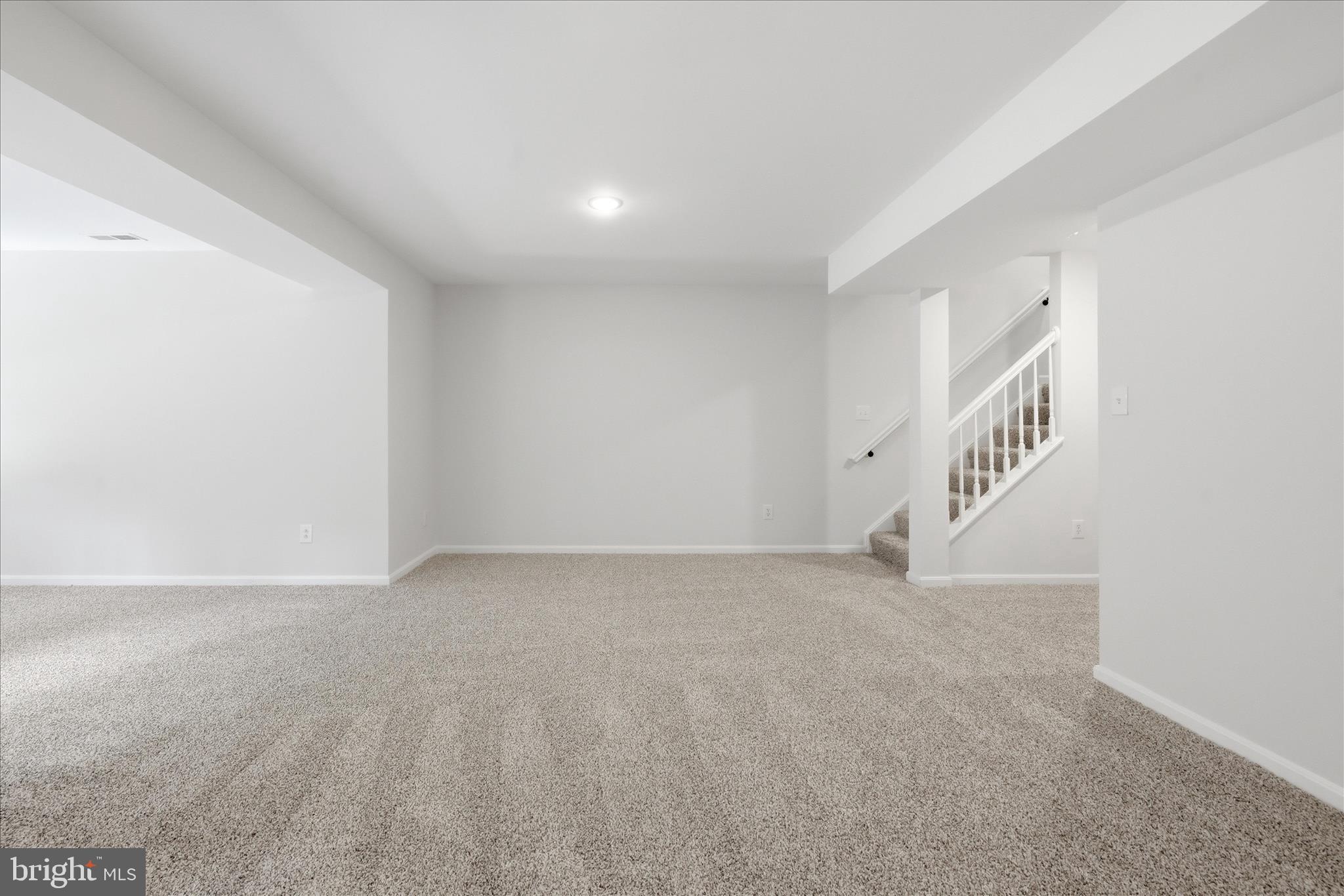 KINGSBROOKE - Residential