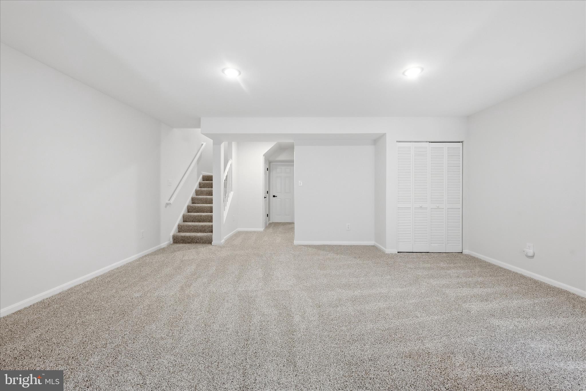 KINGSBROOKE - Residential