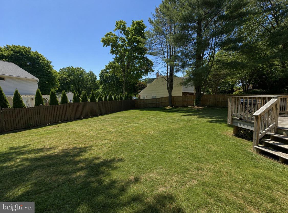 8300 HONEY ROAD