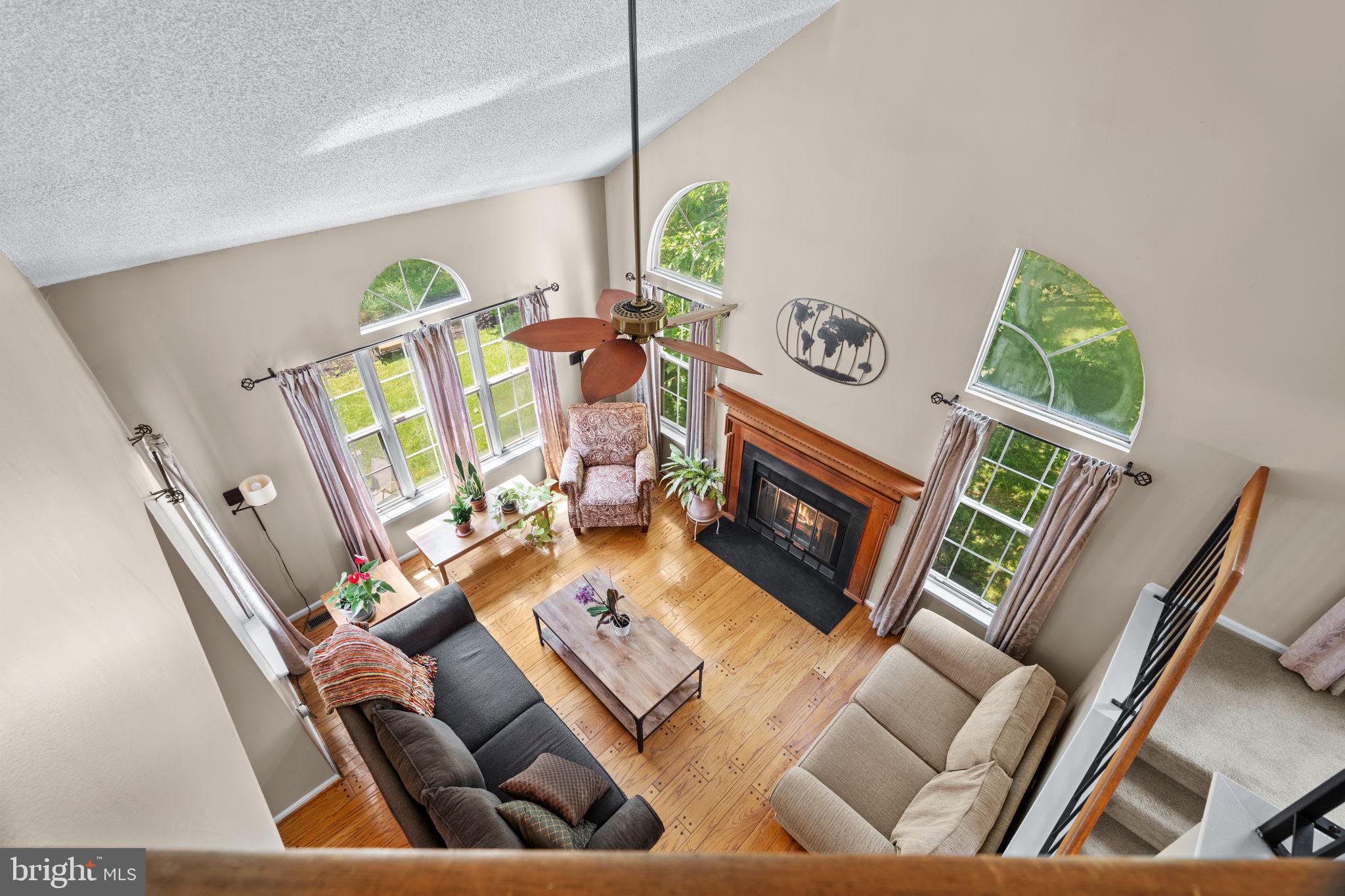 128 SANDHURST DRIVE