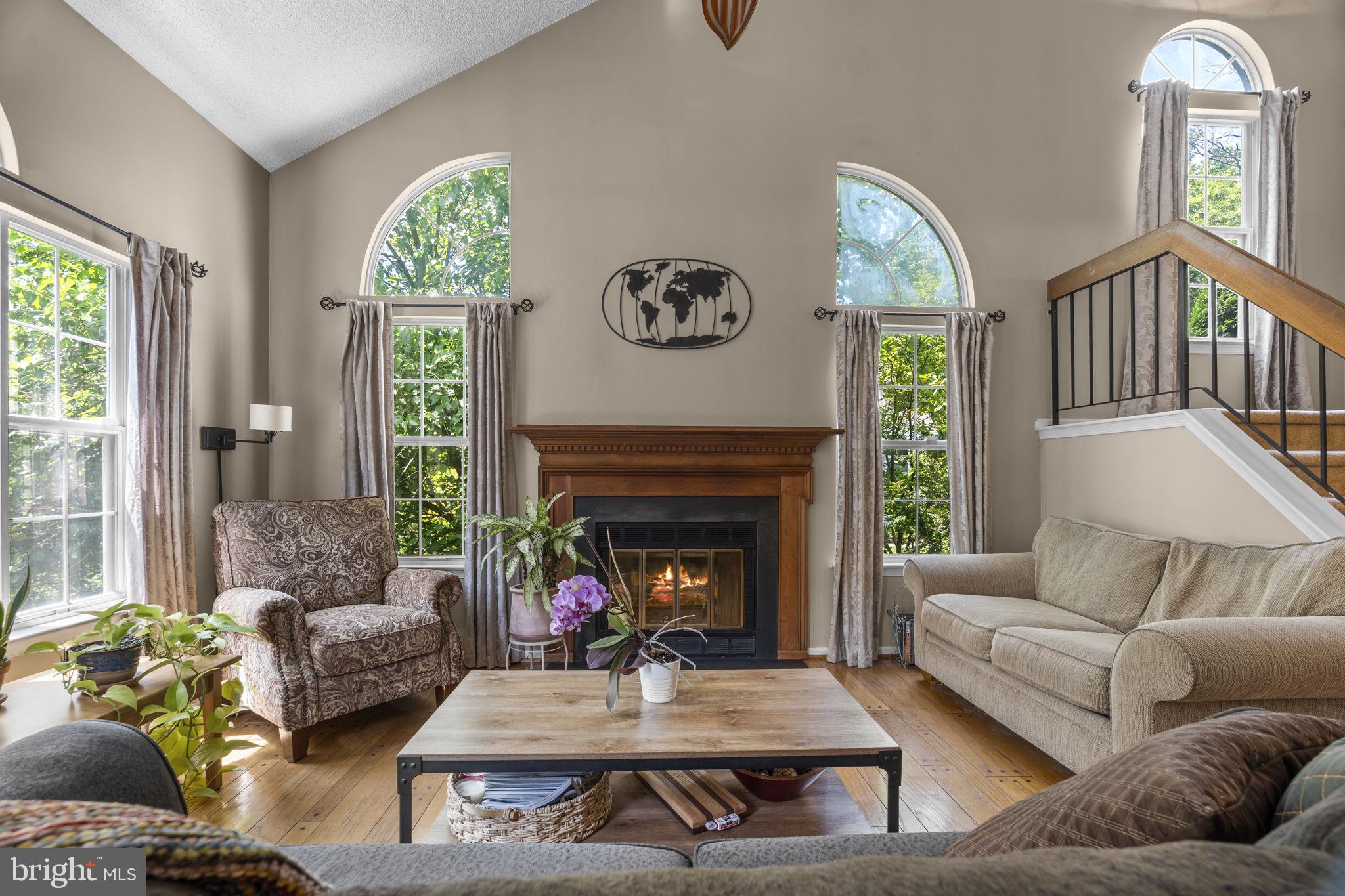 128 SANDHURST DRIVE