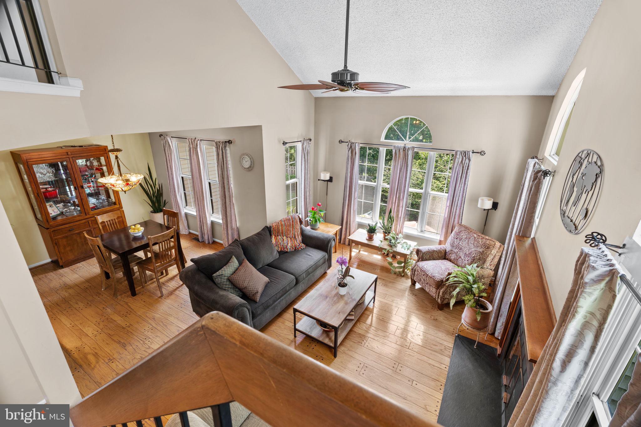 128 SANDHURST DRIVE