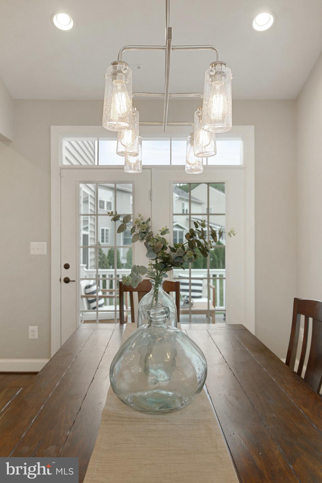 SUMMER HAVEN - Residential