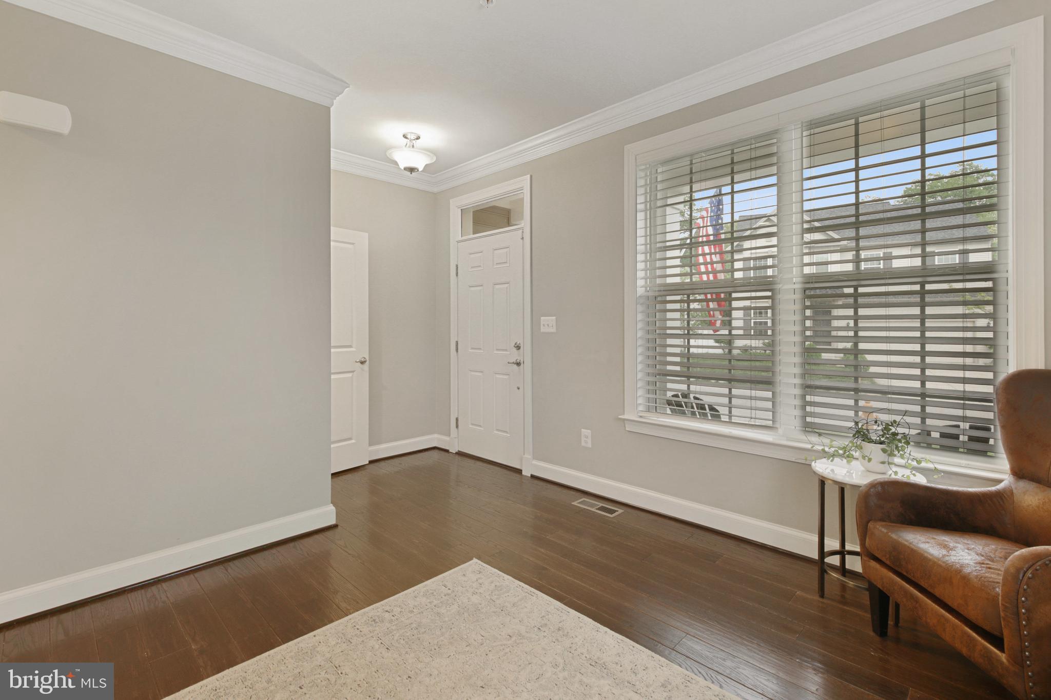 SUMMER HAVEN - Residential