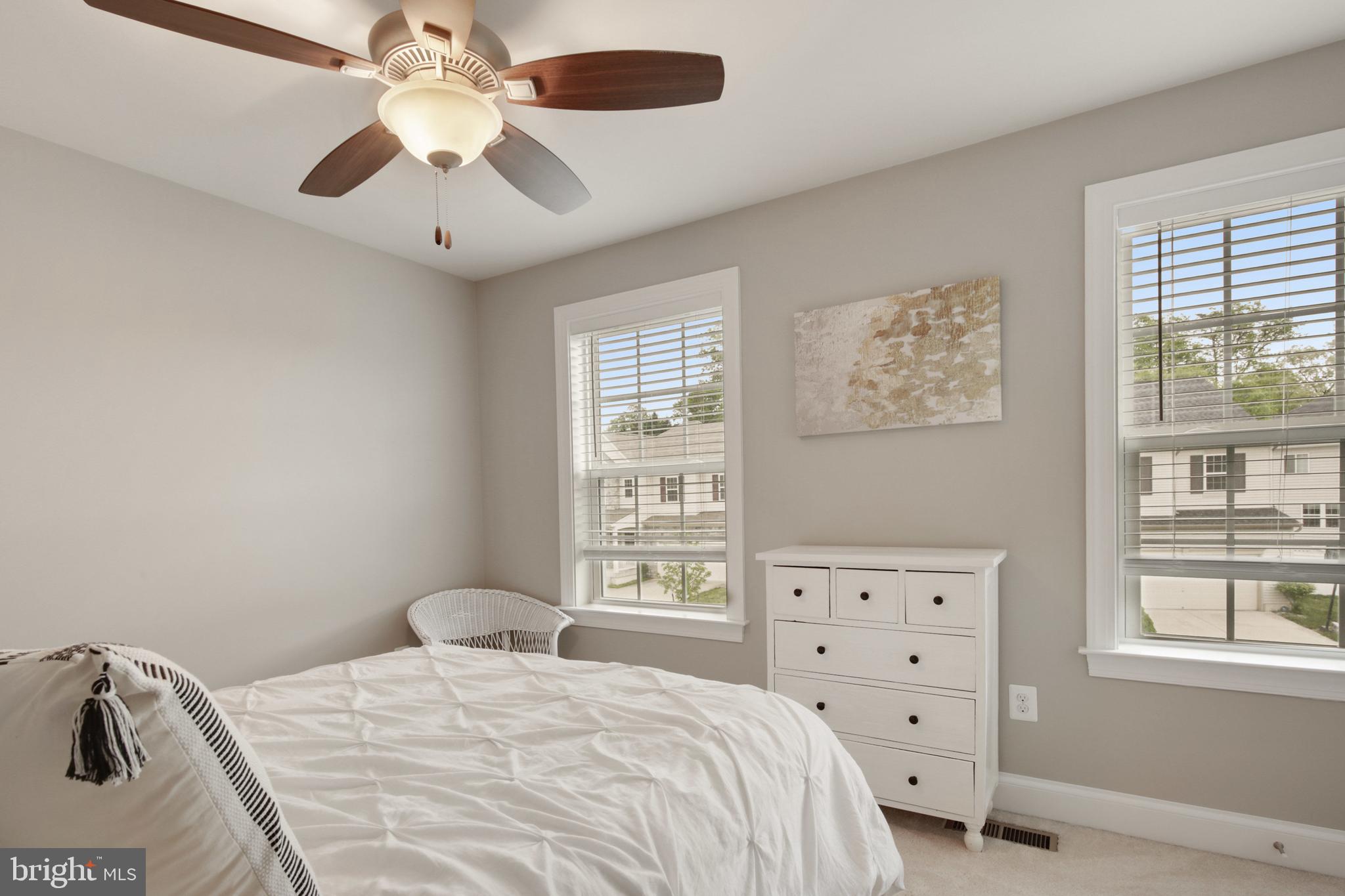 SUMMER HAVEN - Residential