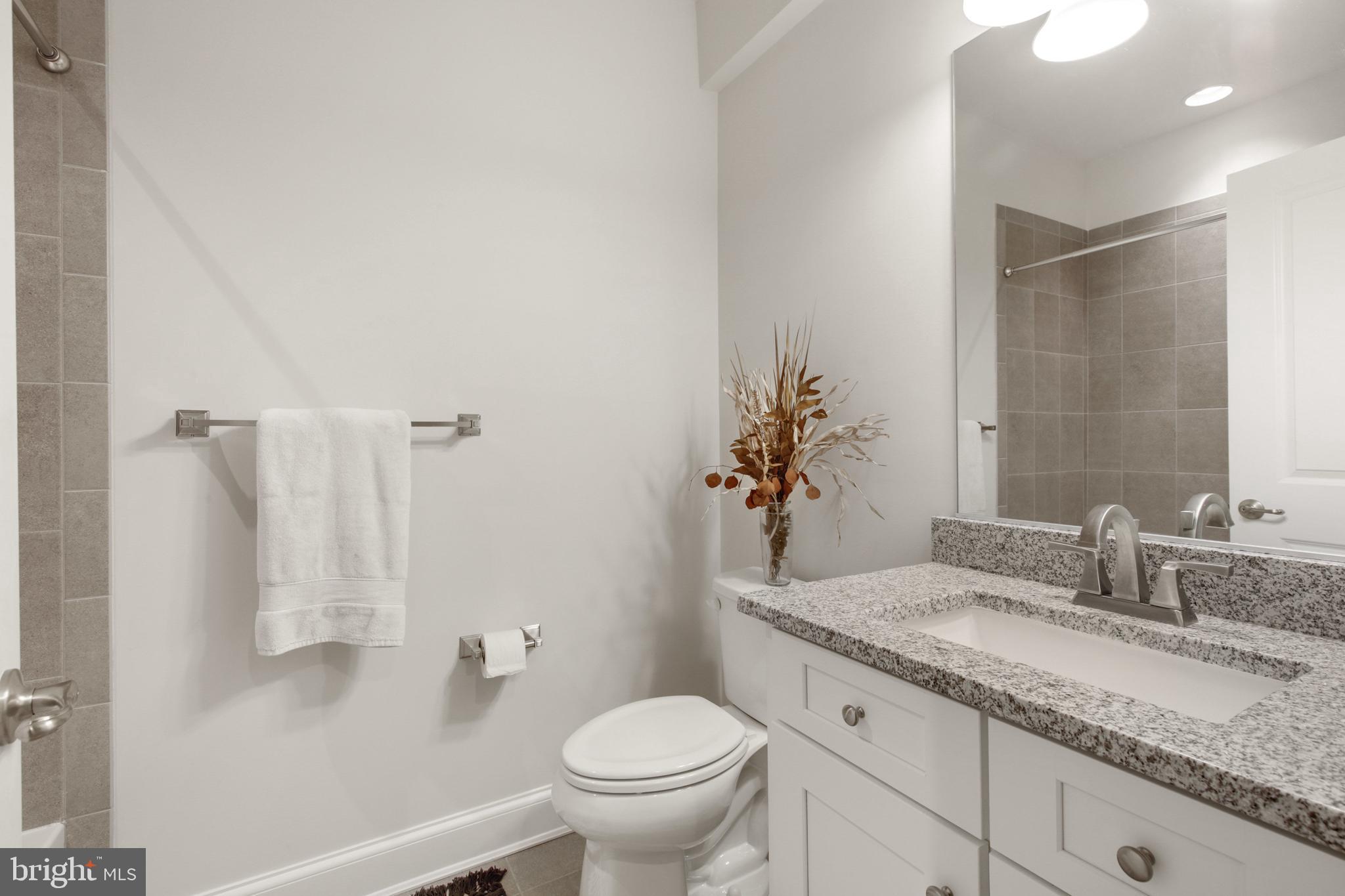 SUMMER HAVEN - Residential