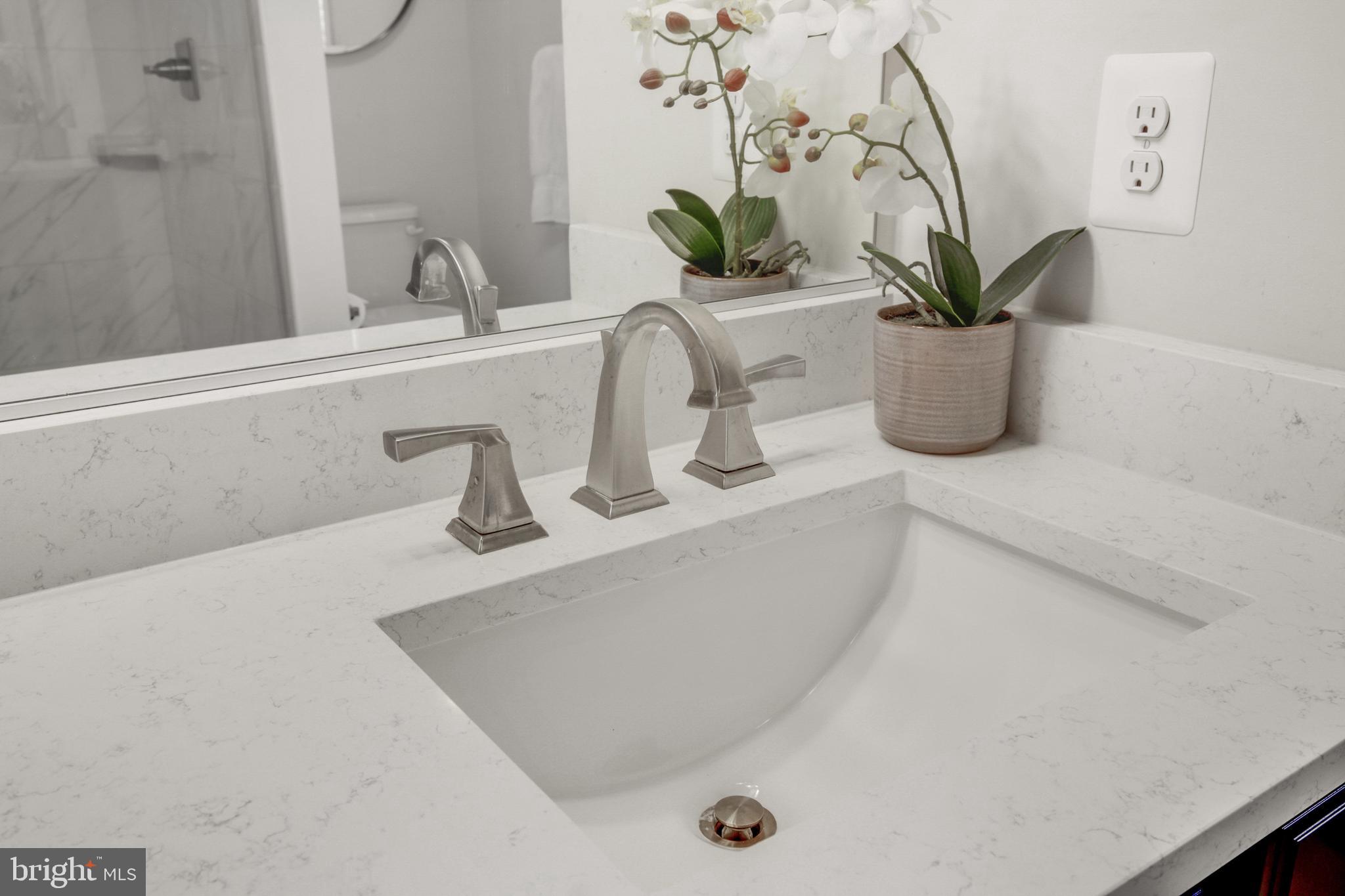 SUMMER HAVEN - Residential