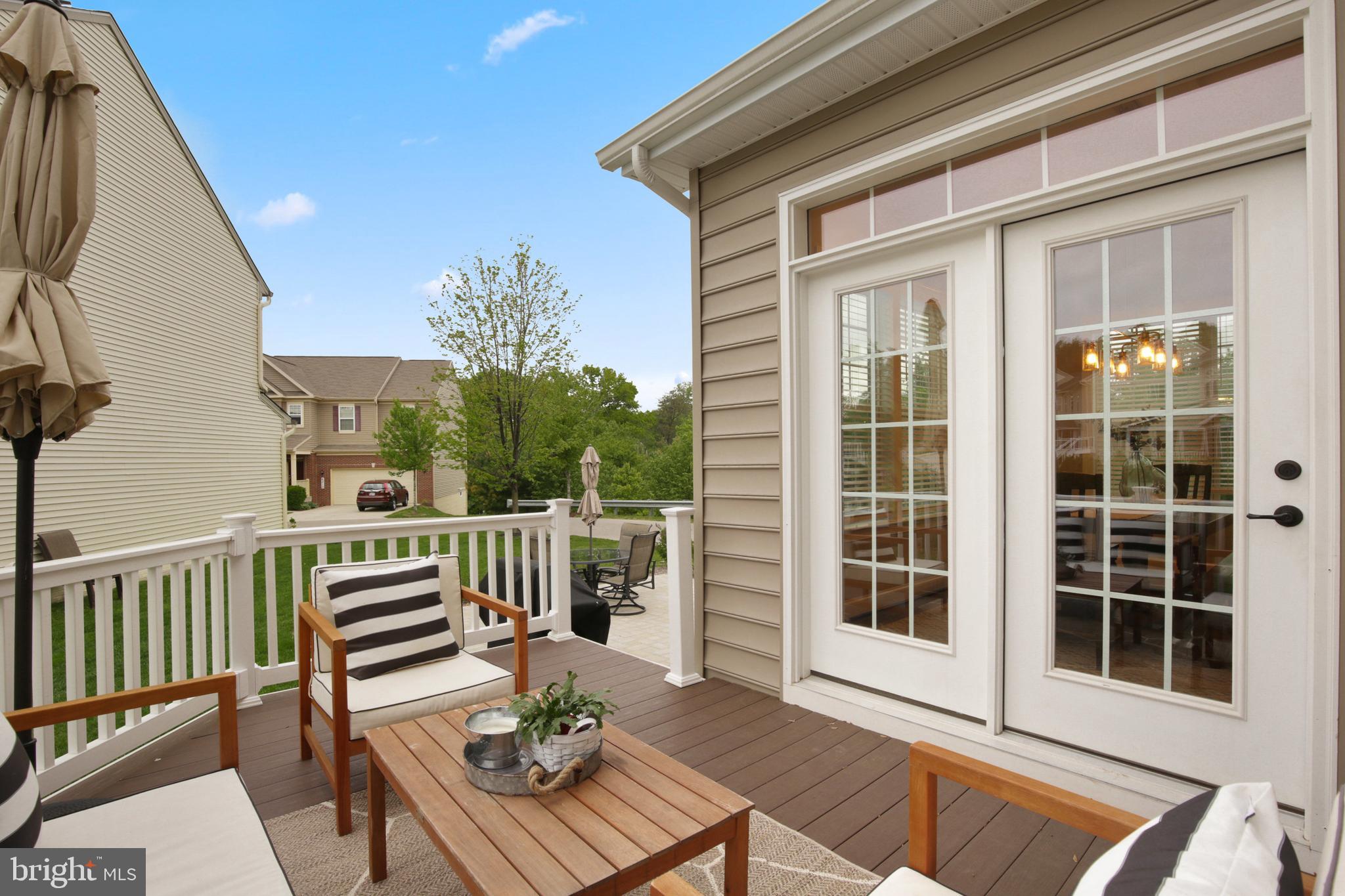 SUMMER HAVEN - Residential