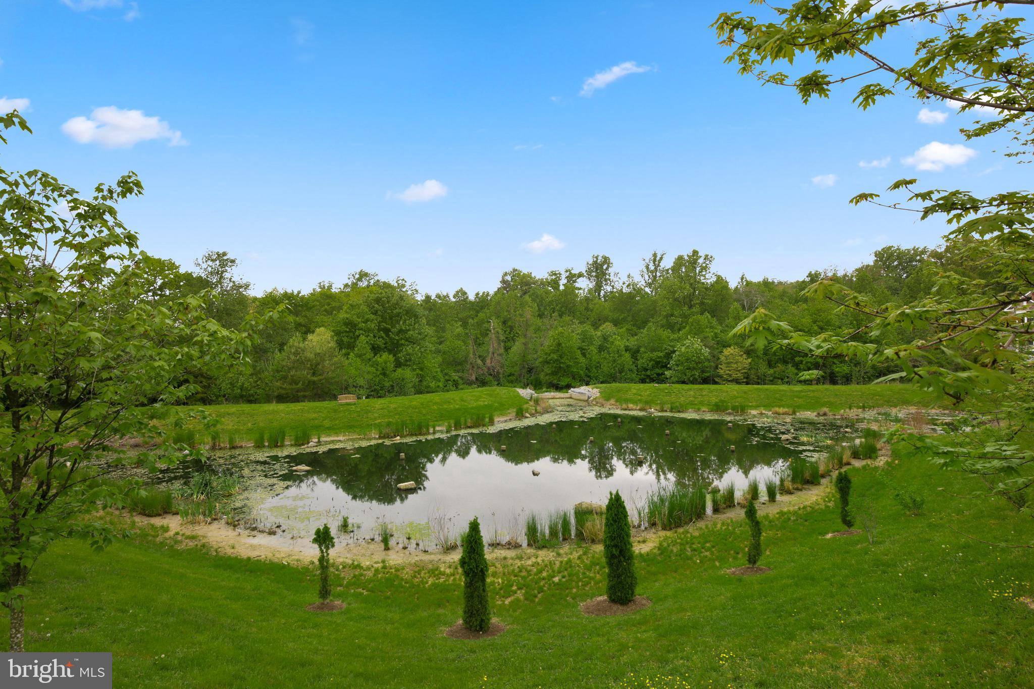 SUMMER HAVEN - Residential