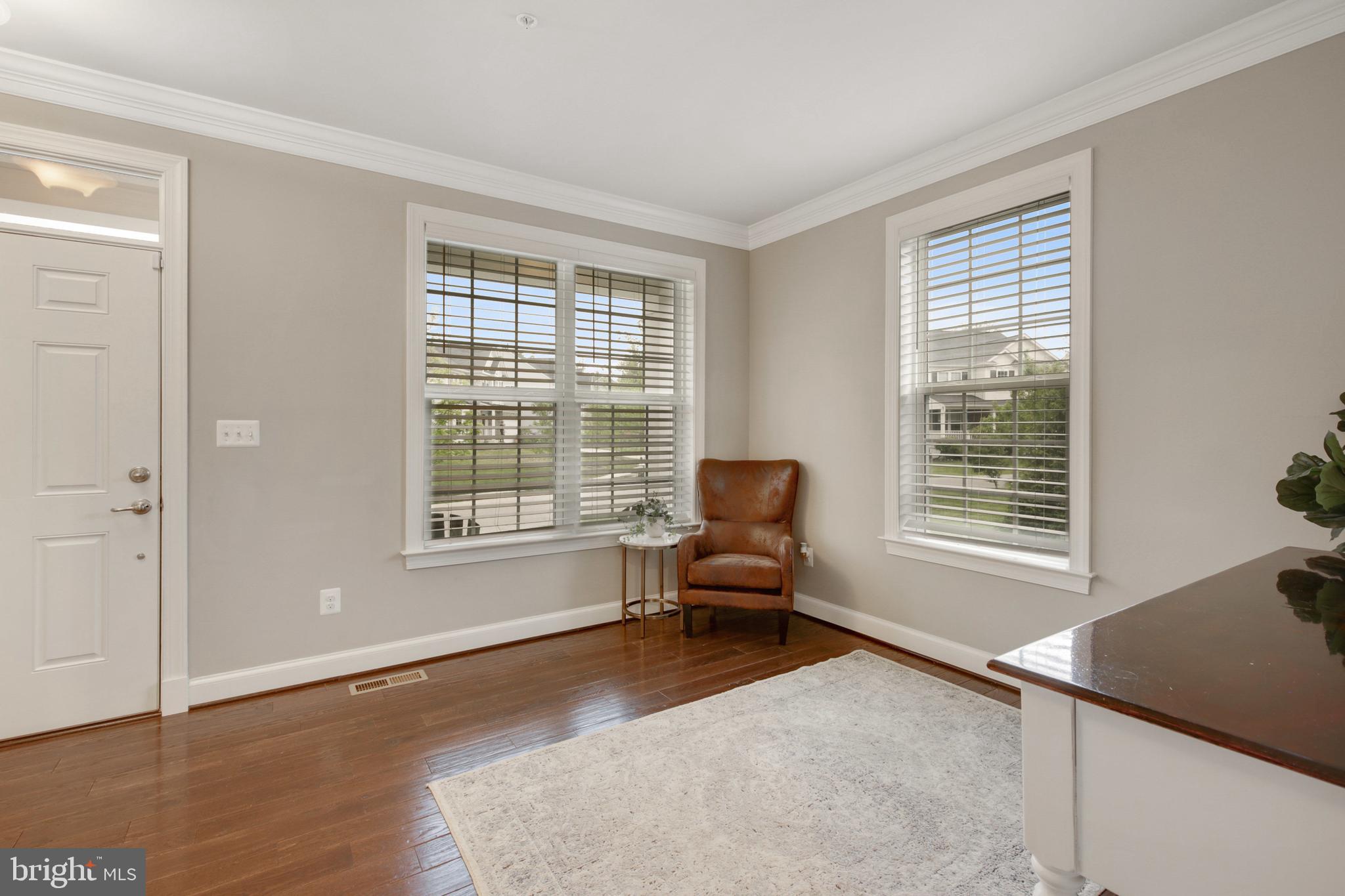 SUMMER HAVEN - Residential