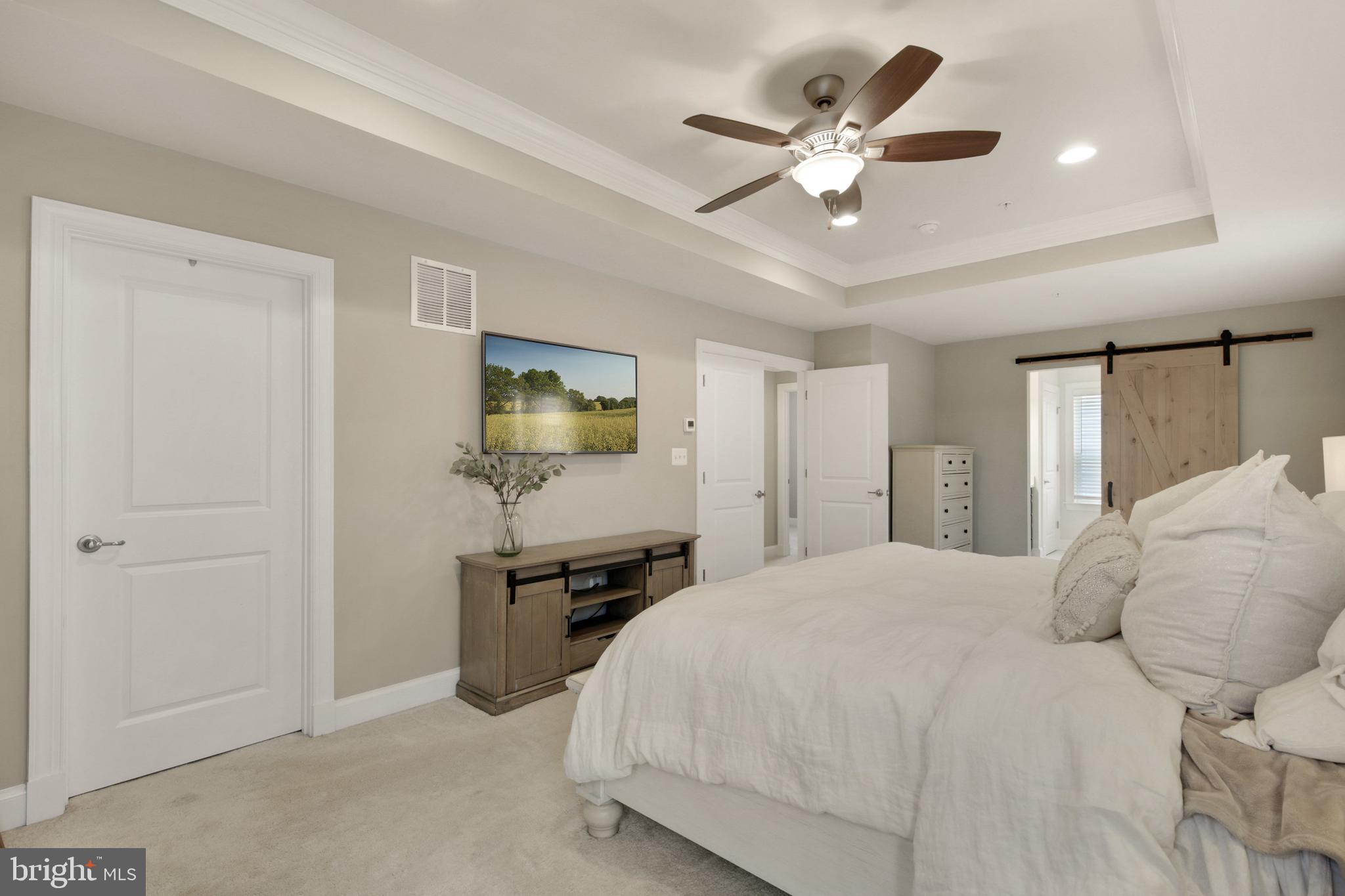 SUMMER HAVEN - Residential