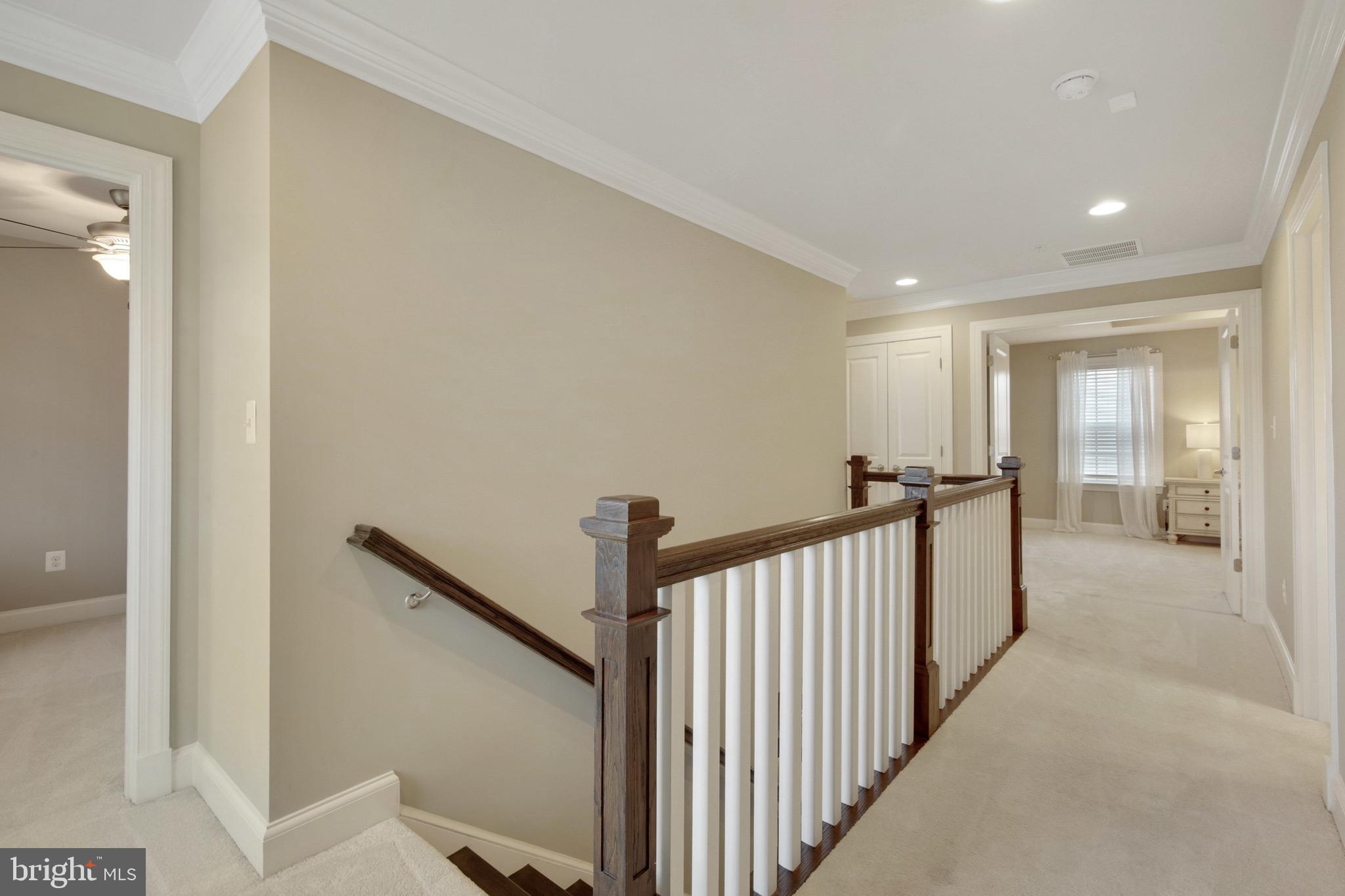 SUMMER HAVEN - Residential