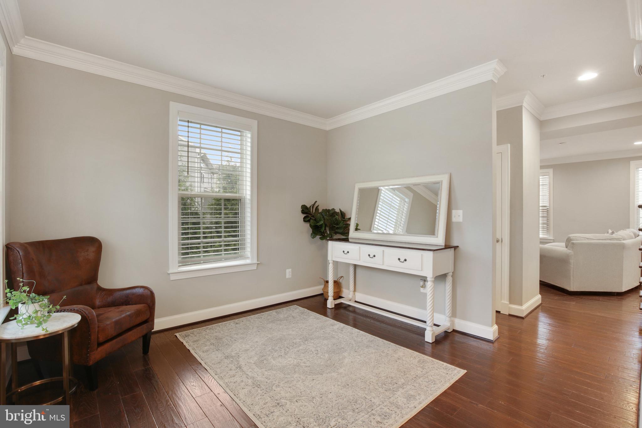 SUMMER HAVEN - Residential