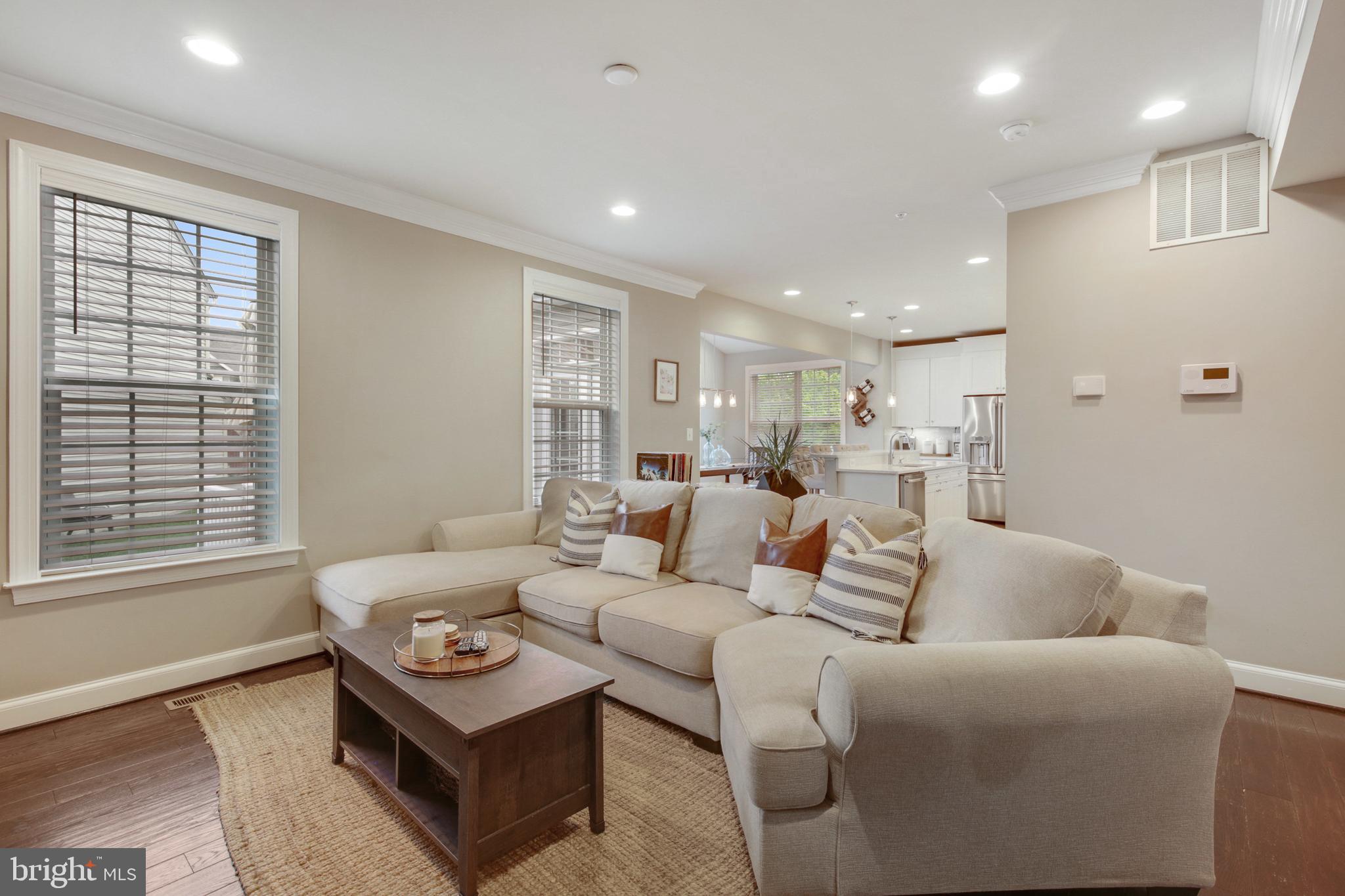 SUMMER HAVEN - Residential