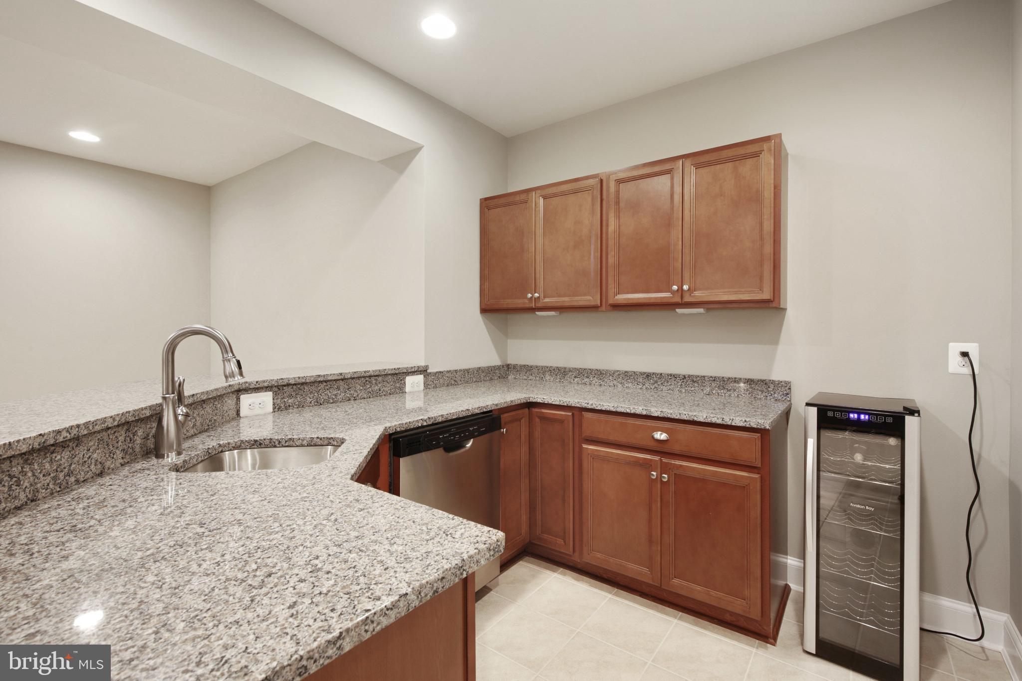 SUMMER HAVEN - Residential