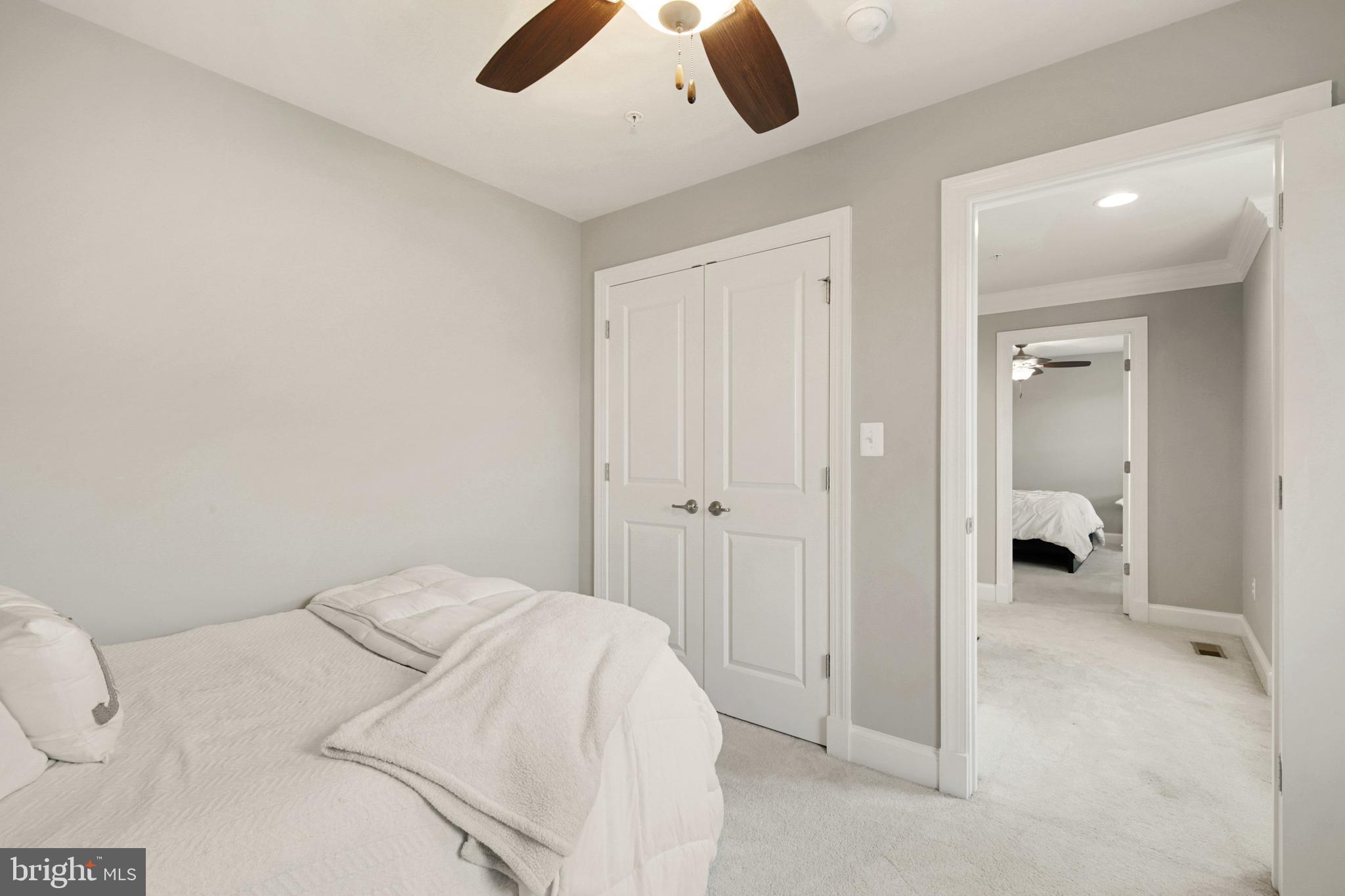 SUMMER HAVEN - Residential