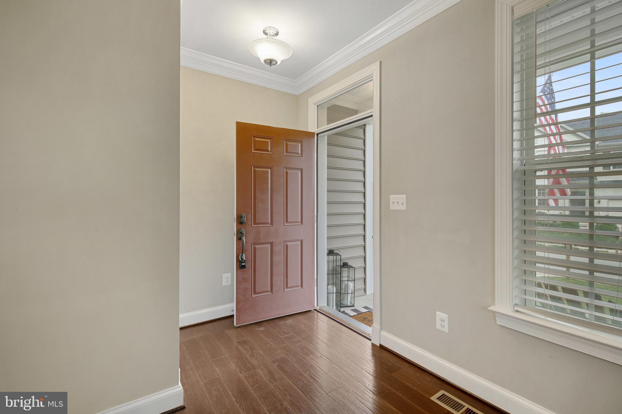 SUMMER HAVEN - Residential