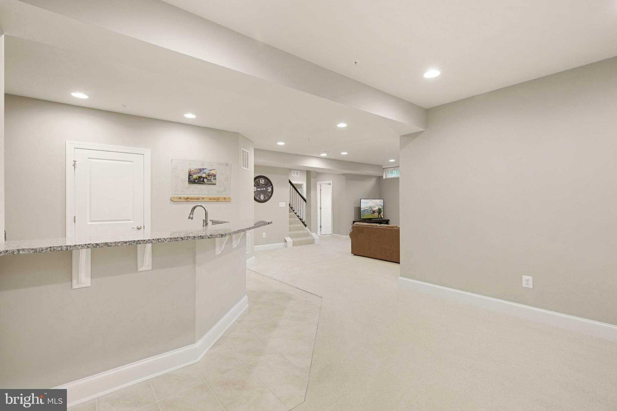 SUMMER HAVEN - Residential