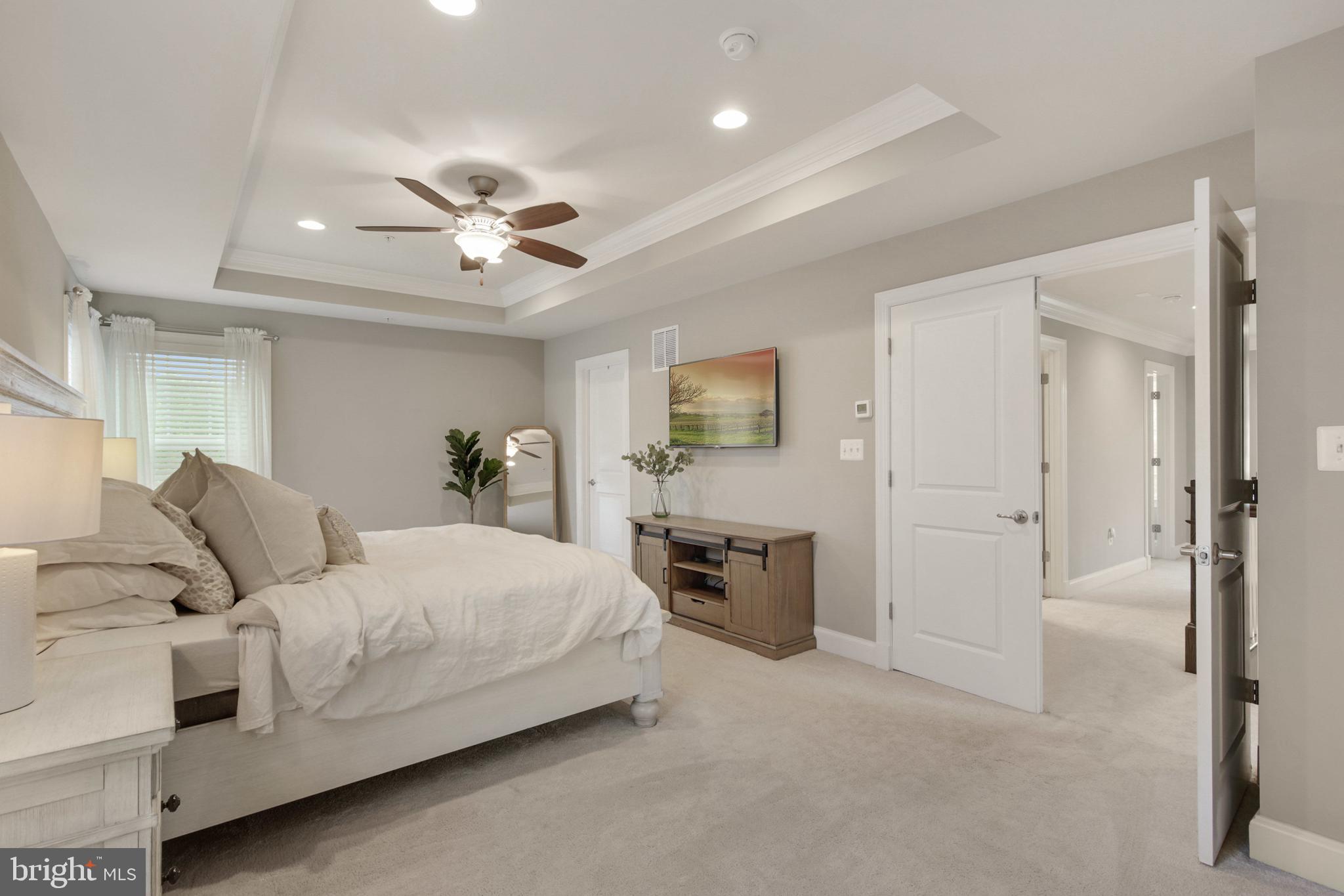 SUMMER HAVEN - Residential