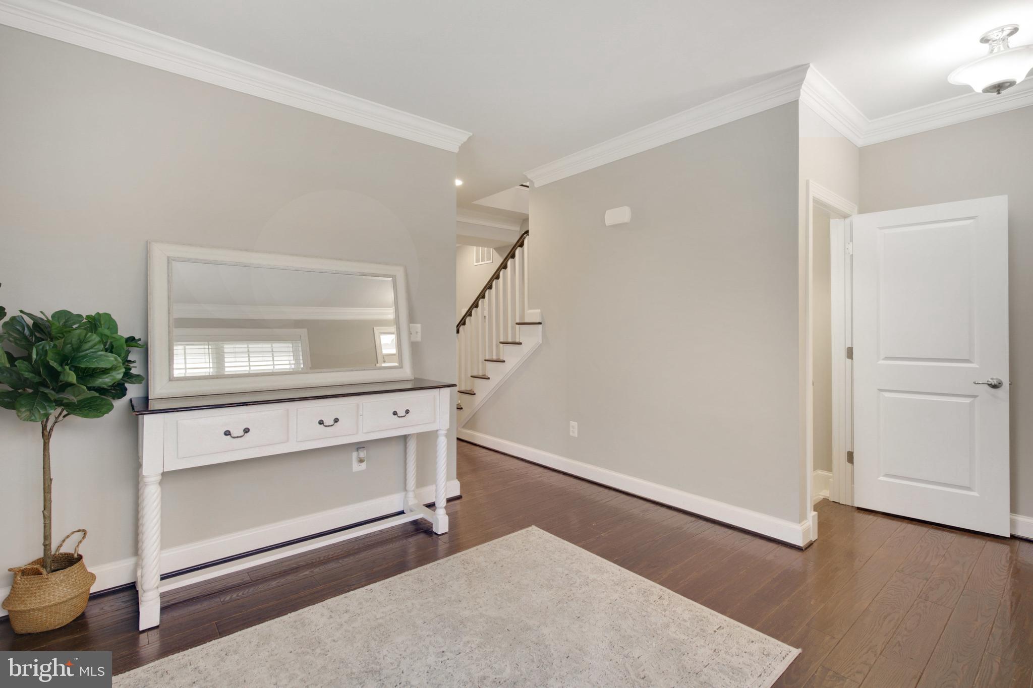 SUMMER HAVEN - Residential